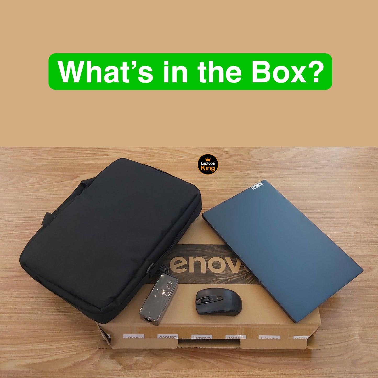 Lenovo IdeaPad 5 i7-1165g7 Iris Xe Laptop (Brand New) Computer for sale Lebanon, laptop in Lebanon, laptop for sale Lebanon, best programming laptop, laptop for sale in Lebanon, laptops for sale in Lebanon, laptop for sale in Lebanon, buy computer Lebanon, buy laptop Lebanon.