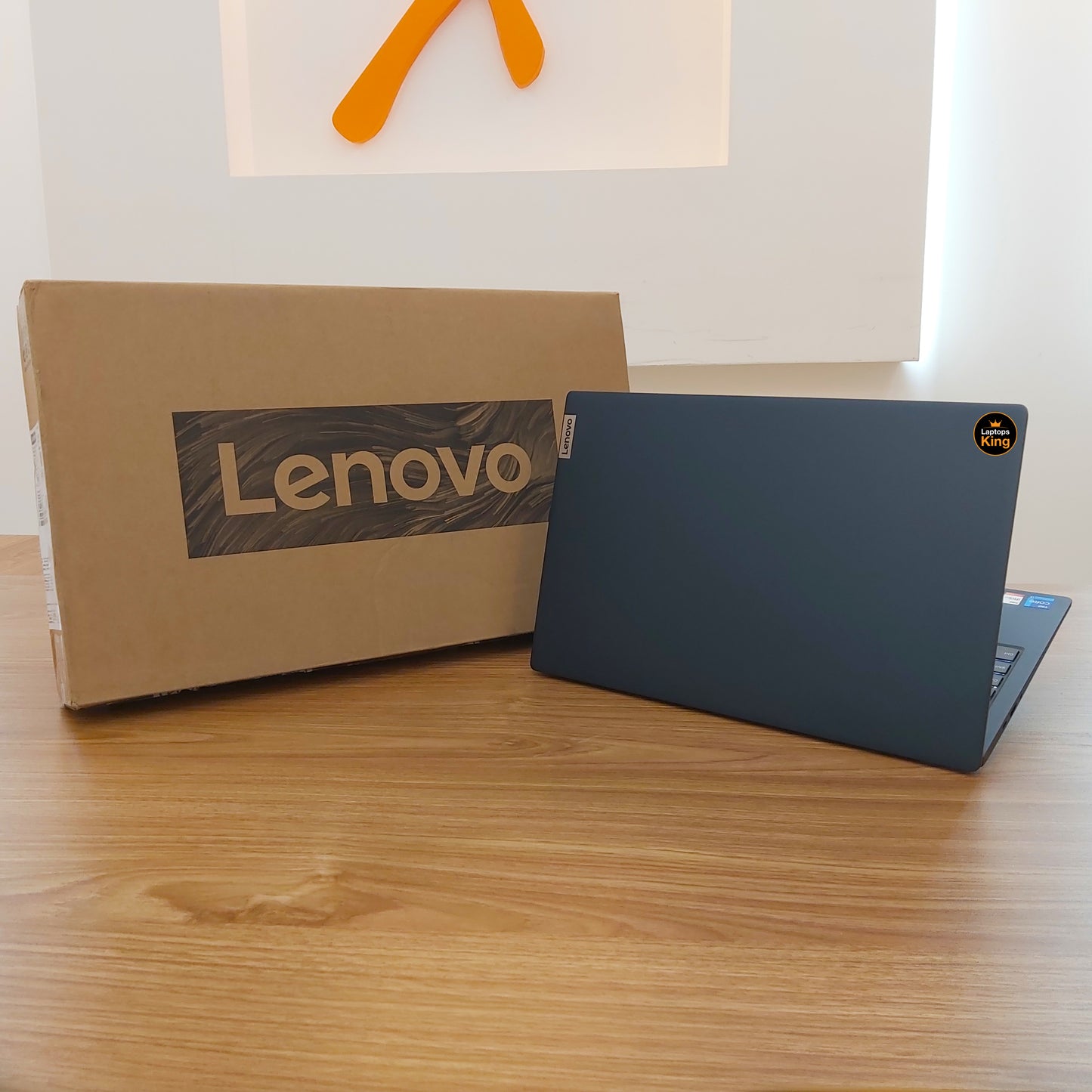 Lenovo IdeaPad 5 i7-1165g7 Iris Xe Laptop (Brand New) Computer for sale Lebanon, laptop in Lebanon, laptop for sale Lebanon, best programming laptop, laptop for sale in Lebanon, laptops for sale in Lebanon, laptop for sale in Lebanon, buy computer Lebanon, buy laptop Lebanon.