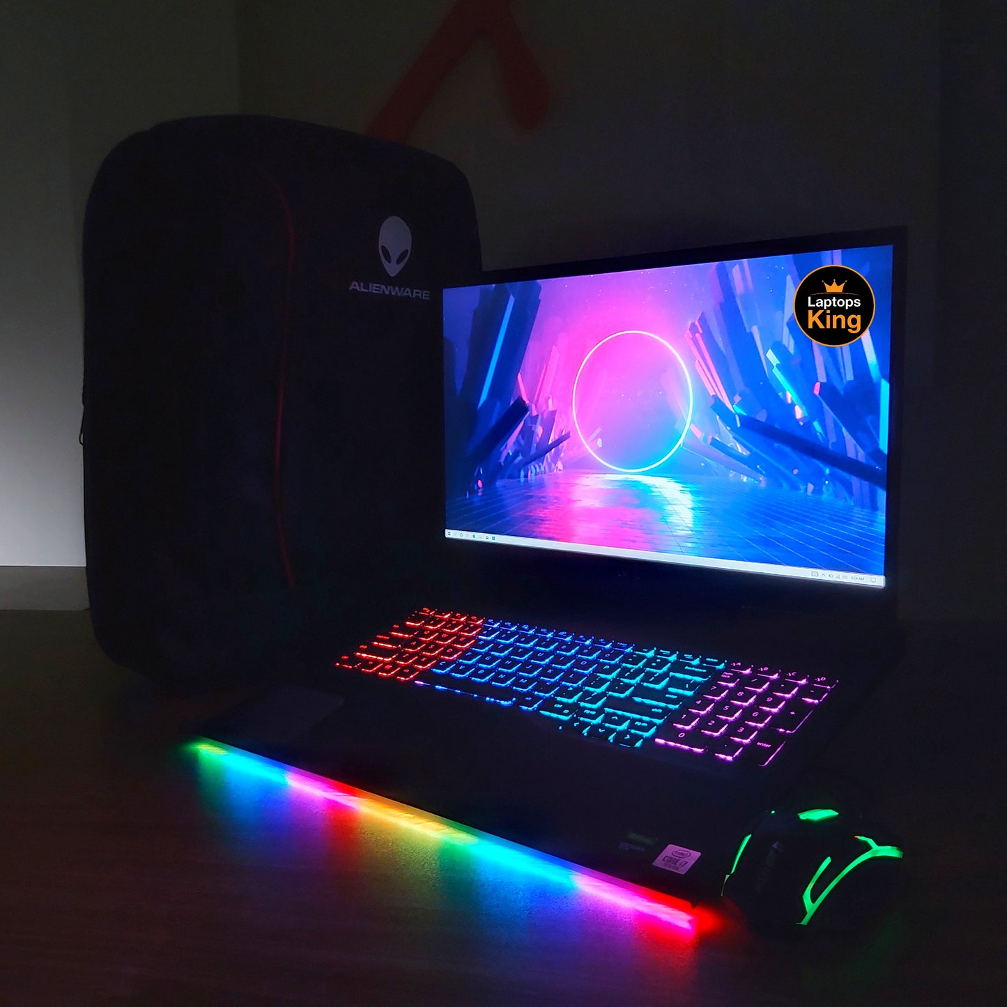 Dell G7 7700 i7-10750h GTX1650 Ti Gaming Laptop (New Open Box) Gaming laptop, Graphic Design laptop, best laptop for gaming, best laptop for graphic design, computer for sale Lebanon, laptop for video editing in Lebanon, laptop for sale Lebanon, best graphic design laptop, best video editing laptop, best programming laptop, laptop for sale in Lebanon, laptops for sale in Lebanon, laptop for sale in Lebanon, buy computer Lebanon, buy laptop Lebanon.