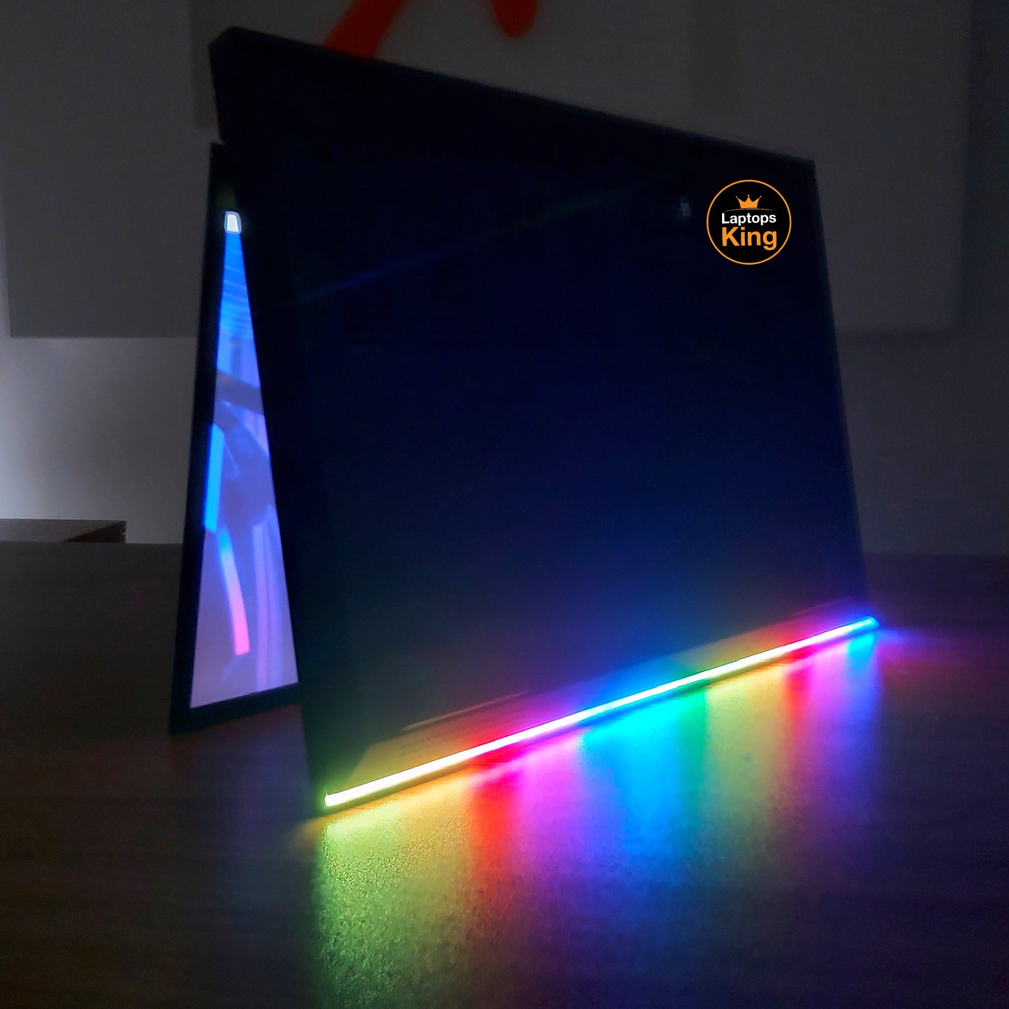 Dell G7 7700 i7-10750h GTX1650 Ti Gaming Laptop (New Open Box) Gaming laptop, Graphic Design laptop, best laptop for gaming, best laptop for graphic design, computer for sale Lebanon, laptop for video editing in Lebanon, laptop for sale Lebanon, best graphic design laptop, best video editing laptop, best programming laptop, laptop for sale in Lebanon, laptops for sale in Lebanon, laptop for sale in Lebanon, buy computer Lebanon, buy laptop Lebanon.