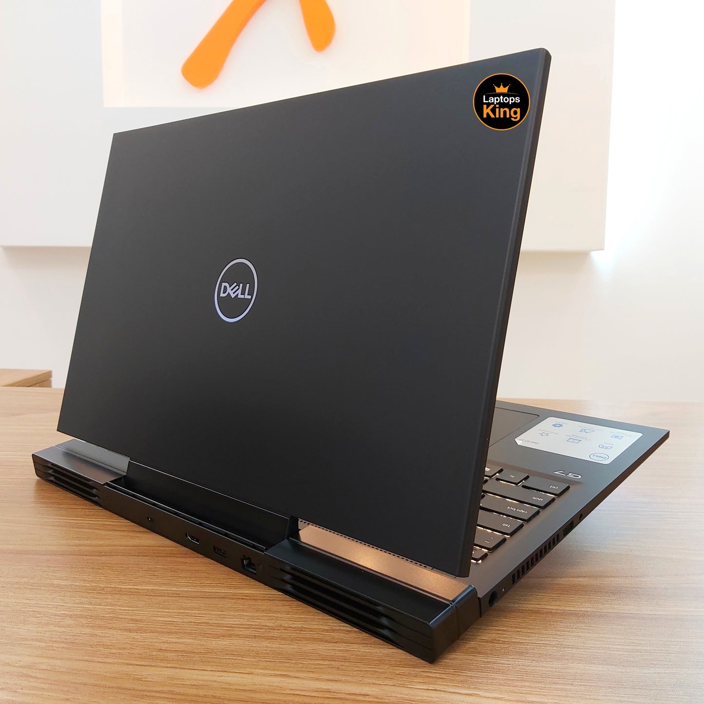 Dell G7 7700 i7-10750h GTX1650 Ti Gaming Laptop (New Open Box) Gaming laptop, Graphic Design laptop, best laptop for gaming, best laptop for graphic design, computer for sale Lebanon, laptop for video editing in Lebanon, laptop for sale Lebanon, best graphic design laptop, best video editing laptop, best programming laptop, laptop for sale in Lebanon, laptops for sale in Lebanon, laptop for sale in Lebanon, buy computer Lebanon, buy laptop Lebanon.