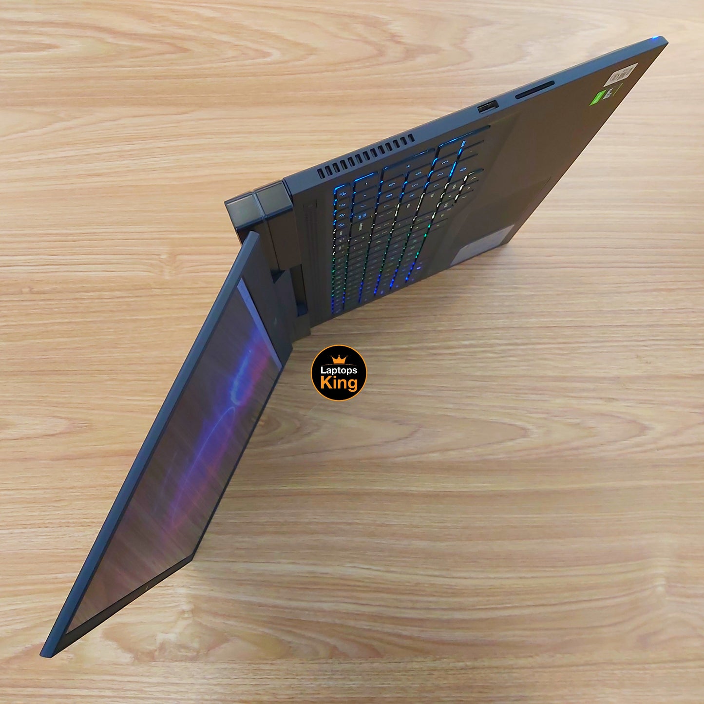 Dell G7 7700 i7-10750h GTX1650 Ti Gaming Laptop (New Open Box) Gaming laptop, Graphic Design laptop, best laptop for gaming, best laptop for graphic design, computer for sale Lebanon, laptop for video editing in Lebanon, laptop for sale Lebanon, best graphic design laptop, best video editing laptop, best programming laptop, laptop for sale in Lebanon, laptops for sale in Lebanon, laptop for sale in Lebanon, buy computer Lebanon, buy laptop Lebanon.