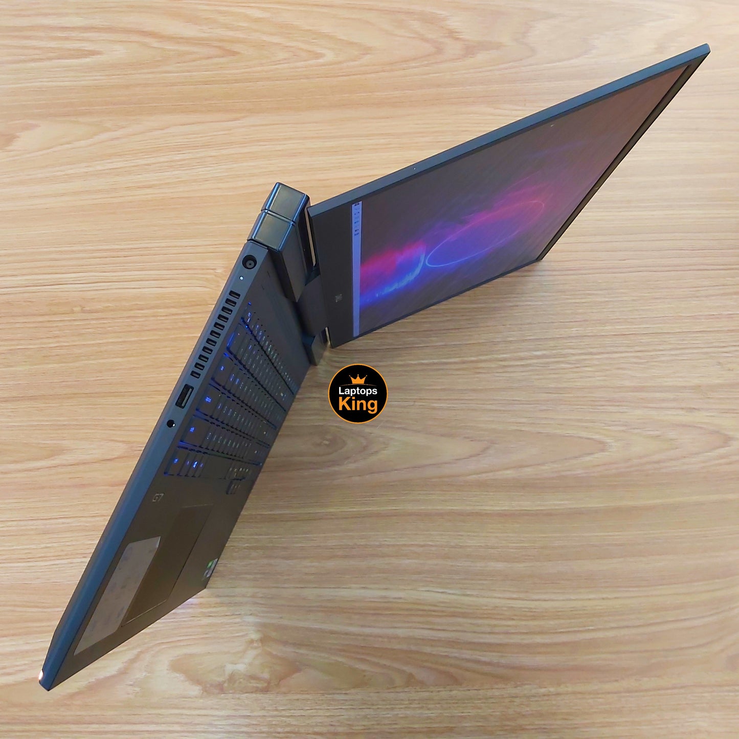 Dell G7 7700 i7-10750h GTX1650 Ti Gaming Laptop (New Open Box) Gaming laptop, Graphic Design laptop, best laptop for gaming, best laptop for graphic design, computer for sale Lebanon, laptop for video editing in Lebanon, laptop for sale Lebanon, best graphic design laptop, best video editing laptop, best programming laptop, laptop for sale in Lebanon, laptops for sale in Lebanon, laptop for sale in Lebanon, buy computer Lebanon, buy laptop Lebanon.