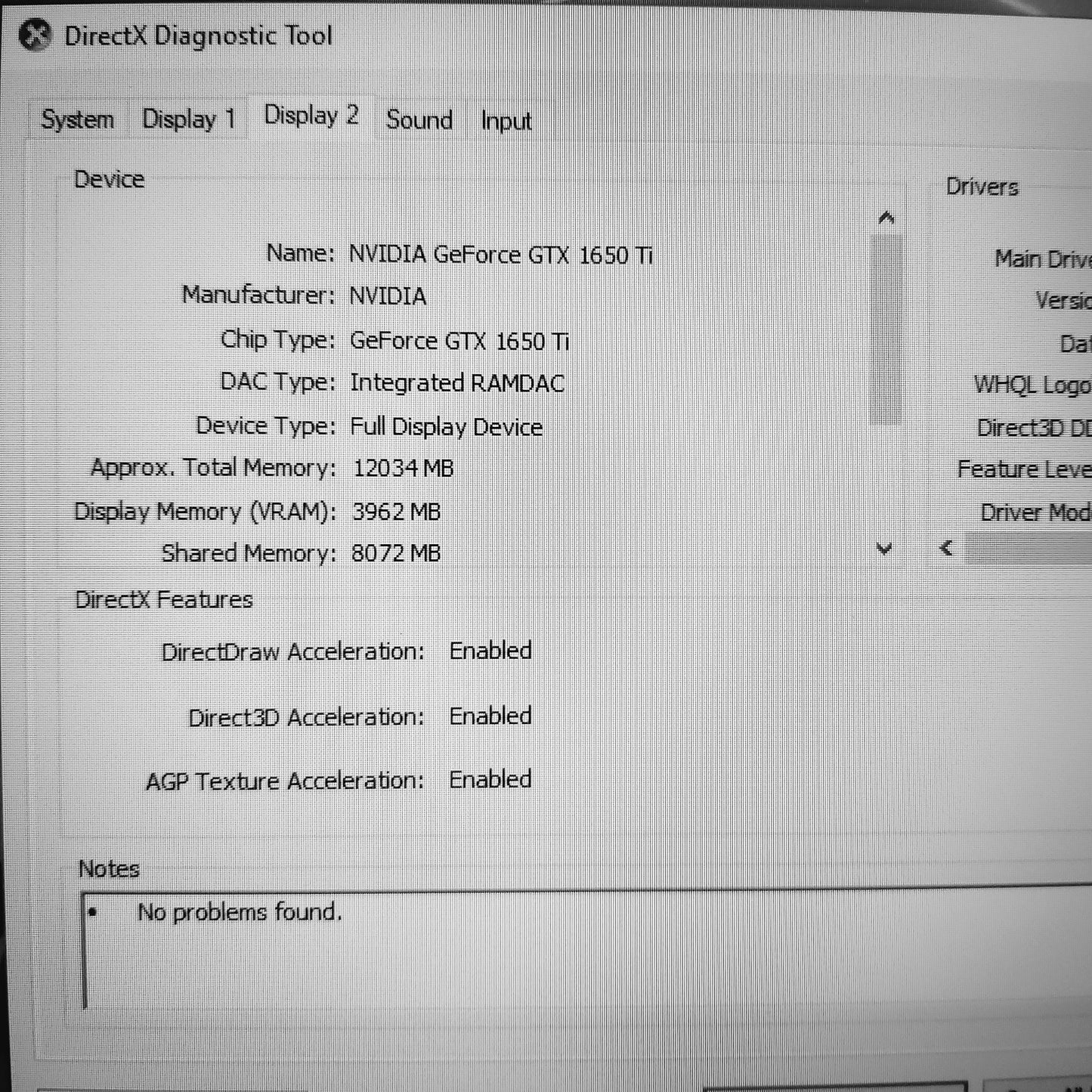 Dell G7 7700 i7-10750h GTX1650 Ti Gaming Laptop (New Open Box) Gaming laptop, Graphic Design laptop, best laptop for gaming, best laptop for graphic design, computer for sale Lebanon, laptop for video editing in Lebanon, laptop for sale Lebanon, best graphic design laptop, best video editing laptop, best programming laptop, laptop for sale in Lebanon, laptops for sale in Lebanon, laptop for sale in Lebanon, buy computer Lebanon, buy laptop Lebanon.