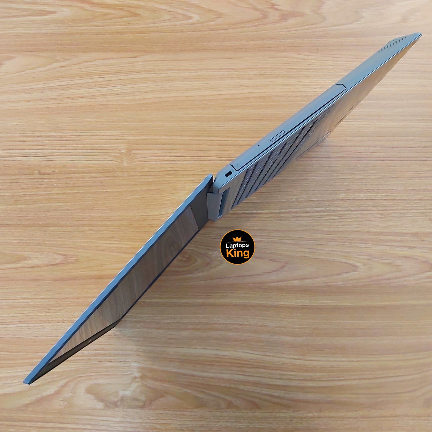 Lenovo IdeaPad L3 81y3 i5-10210u Laptop (Used Very Clean)