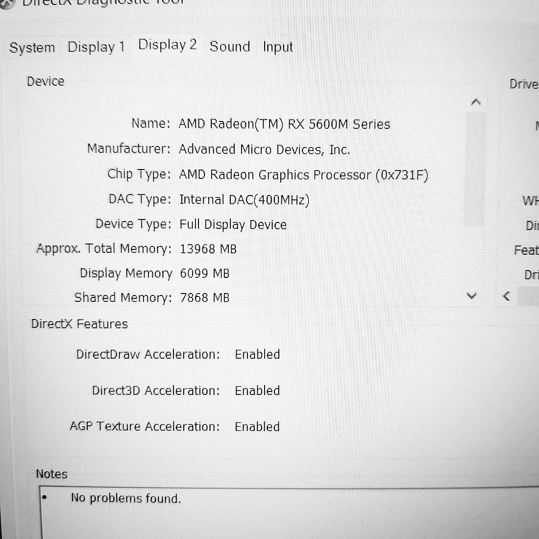 Dell G5 5505 Ryzen 7 4800h Rx 5600m 120hz Gaming Laptop Offers (Open Box) Gaming laptop, Graphic Design laptop, best laptop for gaming, best laptop for graphic design, computer for sale Lebanon, laptop for video editing in Lebanon, laptop for sale Lebanon, best graphic design laptop, best video editing laptop, best programming laptop, laptop for sale in Lebanon, laptops for sale in Lebanon, laptop for sale in Lebanon, buy computer Lebanon, buy laptop Lebanon.