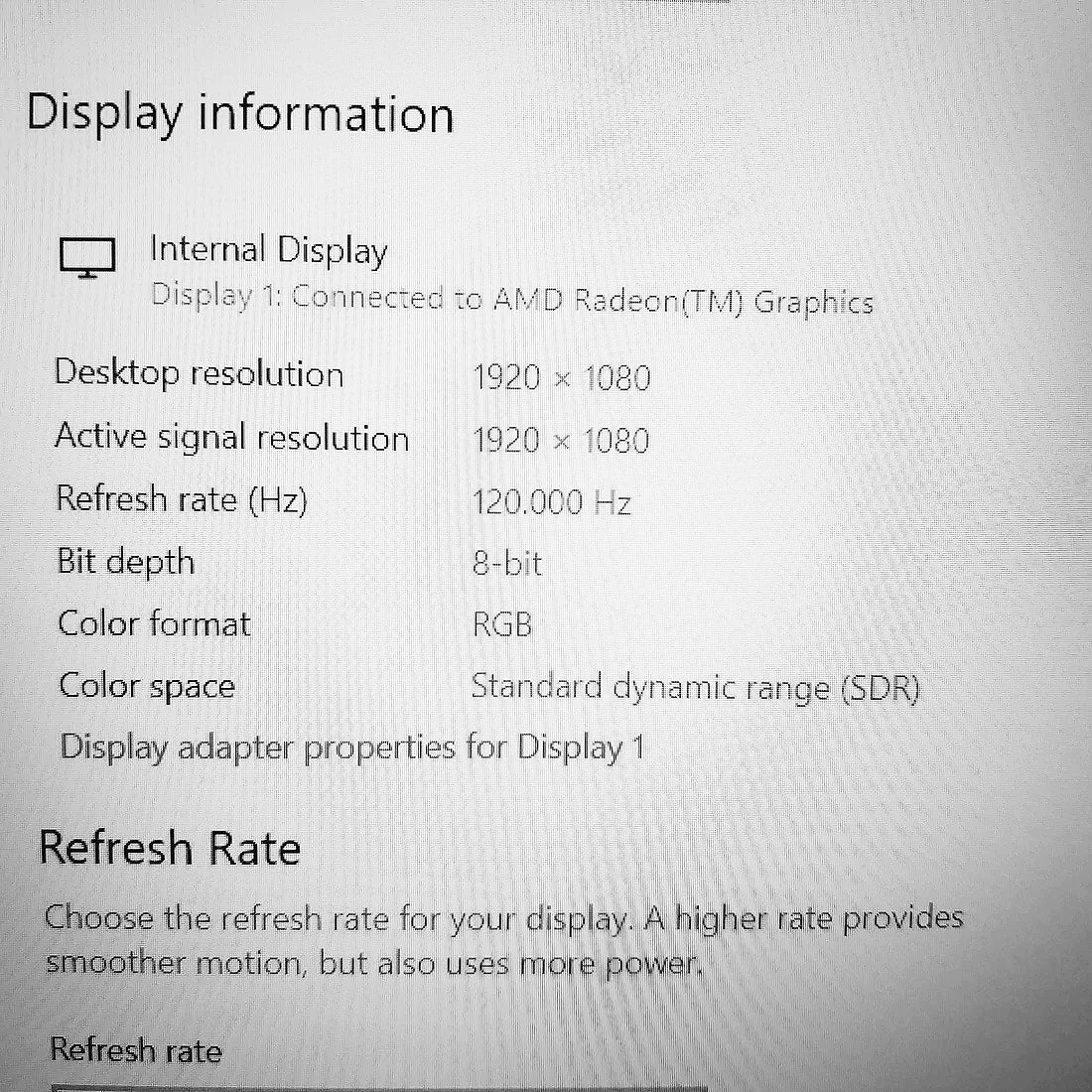 Dell G5 5505 Ryzen 7 4800h Rx 5600m 120hz Gaming Laptop Offers (Open Box) Gaming laptop, Graphic Design laptop, best laptop for gaming, best laptop for graphic design, computer for sale Lebanon, laptop for video editing in Lebanon, laptop for sale Lebanon, best graphic design laptop, best video editing laptop, best programming laptop, laptop for sale in Lebanon, laptops for sale in Lebanon, laptop for sale in Lebanon, buy computer Lebanon, buy laptop Lebanon.