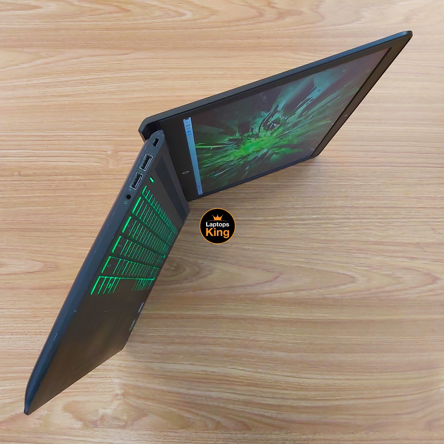 HP Pavilion Power Laptop 15-Cb0 Gaming Laptop (Used Very Clean) Gaming laptop, Graphic Design laptop, best laptop for gaming, best laptop for graphic design, computer for sale Lebanon, laptop for video editing in Lebanon, laptop for sale Lebanon, best graphic design laptop, best video editing laptop, best programming laptop, laptop for sale in Lebanon, laptops for sale in Lebanon, laptop for sale in Lebanon, buy computer Lebanon, buy laptop Lebanon.