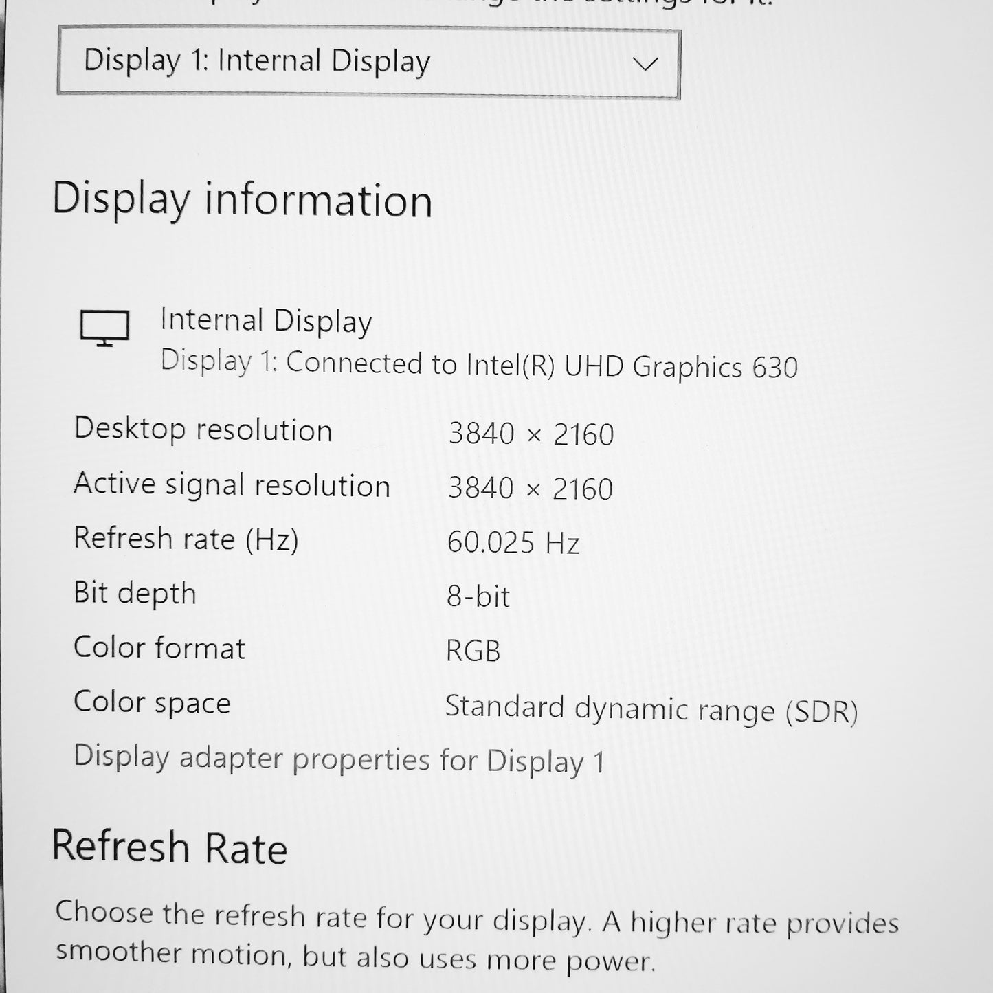Alienware M17 Rtx 2080 i7-8750h Gaming Laptop (New Open Box) Gaming laptop, Graphic Design laptop, best laptop for gaming, Best laptop for graphic design, computer for sale Lebanon, laptop for video editing in Lebanon, laptop for sale Lebanon, Best graphic design laptop, Best video editing laptop, Best programming laptop, laptop for sale in Lebanon, laptops for sale in Lebanon, laptop for sale in Lebanon, buy computer Lebanon, buy laptop Lebanon.