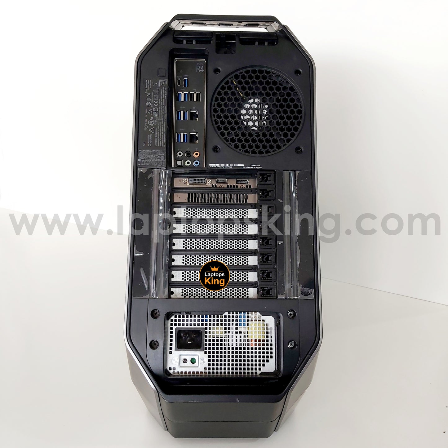 Alienware Area51 i7-7800x GTX 1660 Super - Gaming Desktop Computer (Used Just Like New) Gaming computer, Graphic Design computer, best computer for gaming, best computer for graphic design, computer for sale Lebanon, computer for video editing in Lebanon, computer for sale Lebanon, best graphic design computer, best video editing computer, best programming computer, computer for sale in Lebanon, computer for sale in Lebanon, computer for sale in Lebanon, buy computer Lebanon, buy laptop Lebanon.