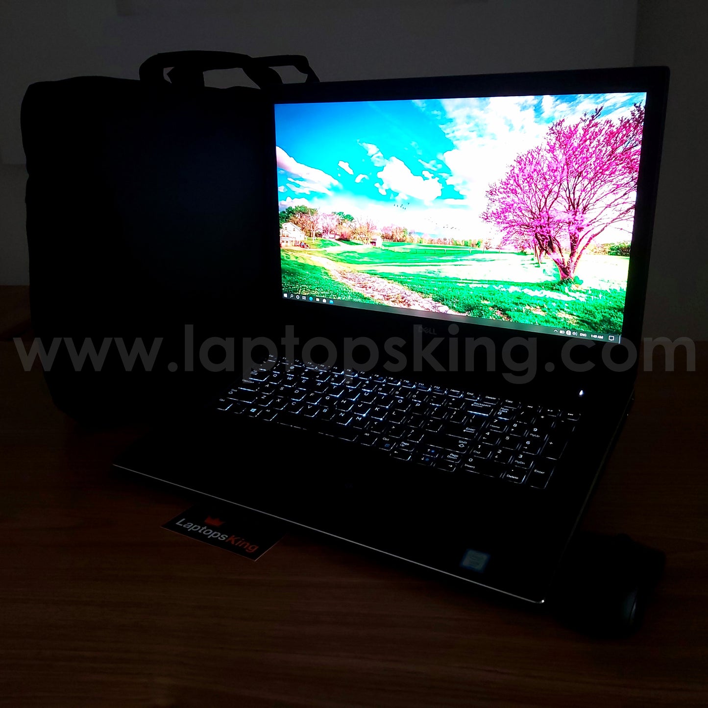 Dell Precision 7730 Xeon E-2186m 17.3" 4K Workstation Laptop (New Open Box) Computer for sale Lebanon, laptop in Lebanon, laptop for sale Lebanon, best programming laptop, laptop for sale in Lebanon, laptops for sale in Lebanon, laptop for sale in Lebanon, buy computer Lebanon, buy laptop Lebanon.