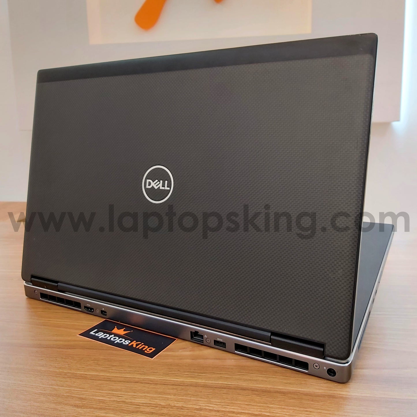 Dell Precision 7730 Xeon E-2186m 17.3" 4K Workstation Laptop (New Open Box) Computer for sale Lebanon, laptop in Lebanon, laptop for sale Lebanon, best programming laptop, laptop for sale in Lebanon, laptops for sale in Lebanon, laptop for sale in Lebanon, buy computer Lebanon, buy laptop Lebanon.