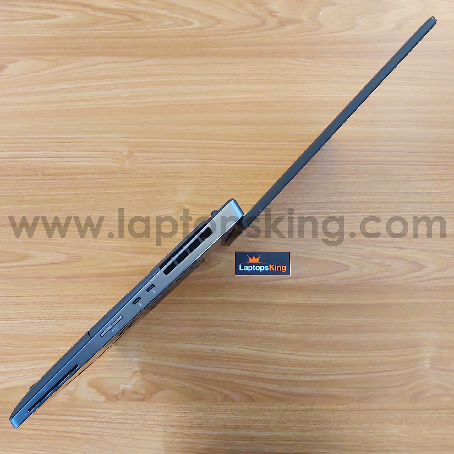 Dell Precision 7730 Xeon E-2186m 17.3" 4K Workstation Laptop (New Open Box) Computer for sale Lebanon, laptop in Lebanon, laptop for sale Lebanon, best programming laptop, laptop for sale in Lebanon, laptops for sale in Lebanon, laptop for sale in Lebanon, buy computer Lebanon, buy laptop Lebanon.