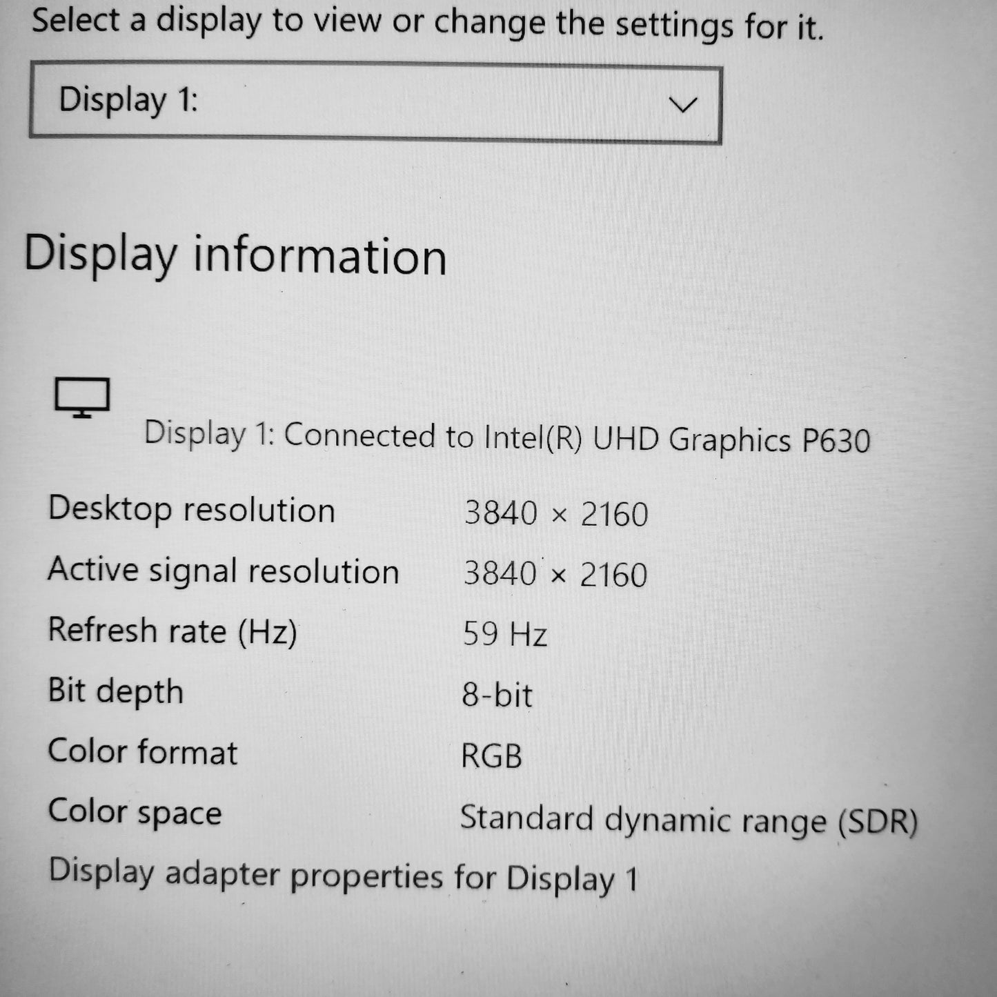 Dell Precision 7730 Xeon E-2186m 17.3" 4K Workstation Laptop (New Open Box) Computer for sale Lebanon, laptop in Lebanon, laptop for sale Lebanon, best programming laptop, laptop for sale in Lebanon, laptops for sale in Lebanon, laptop for sale in Lebanon, buy computer Lebanon, buy laptop Lebanon.