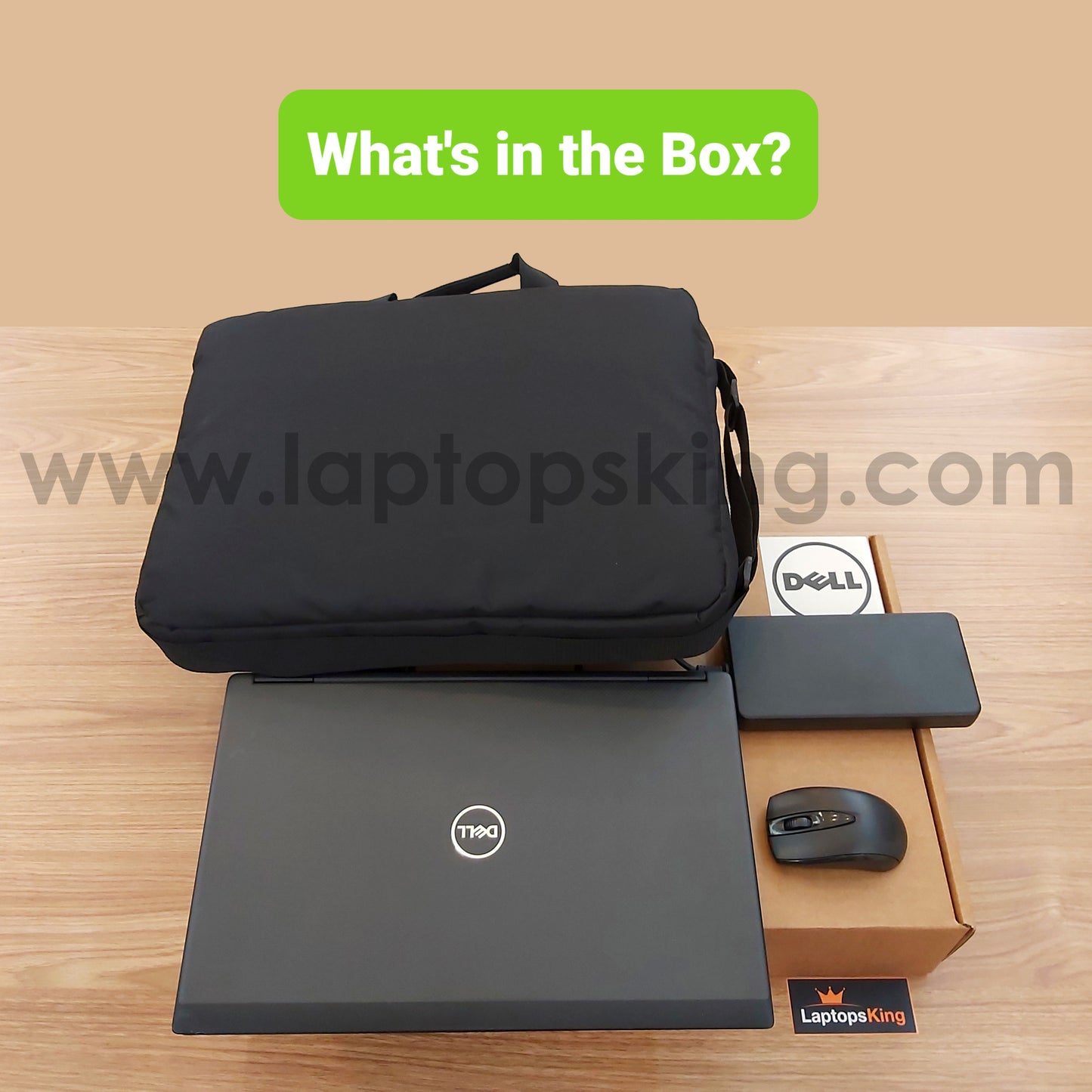Dell Precision 7730 Xeon E-2186m 17.3" 4K Workstation Laptop (New Open Box) Computer for sale Lebanon, laptop in Lebanon, laptop for sale Lebanon, best programming laptop, laptop for sale in Lebanon, laptops for sale in Lebanon, laptop for sale in Lebanon, buy computer Lebanon, buy laptop Lebanon.