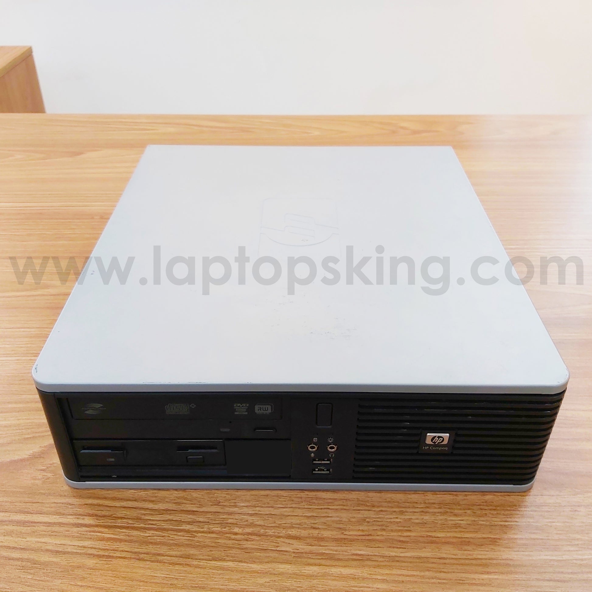 HP DC5800 Intel DC CPU Desktop Computer Case (Used Very Clean) Computer for sale Lebanon, desktop computer in Lebanon, desktop computer for sale Lebanon, best programming desktop computer, desktop computer for sale in Lebanon, desktop computer for sale in Lebanon, desktop computer for sale in Lebanon, buy computer Lebanon, buy desktop computer Lebanon.