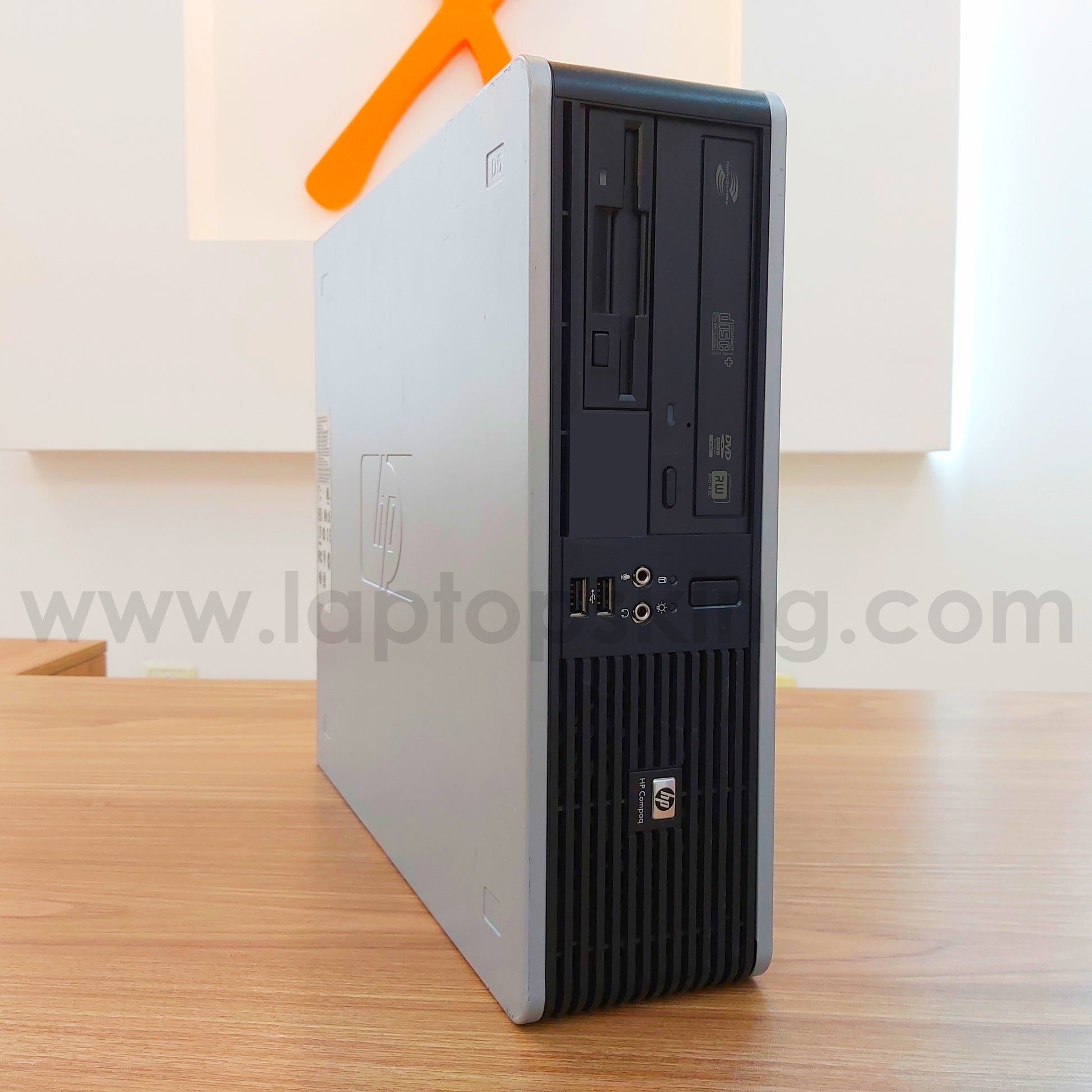 HP DC5800 Intel DC CPU Desktop Computer Case (Used Very Clean) Computer for sale Lebanon, desktop computer in Lebanon, desktop computer for sale Lebanon, best programming desktop computer, desktop computer for sale in Lebanon, desktop computer for sale in Lebanon, desktop computer for sale in Lebanon, buy computer Lebanon, buy desktop computer Lebanon.