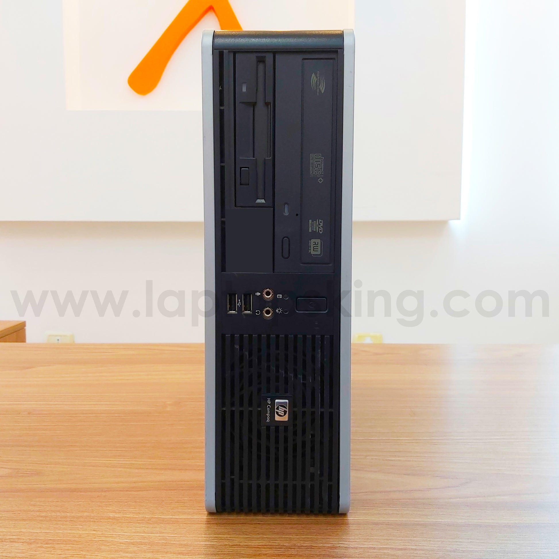 HP DC5800 Intel DC CPU Desktop Computer Case (Used Very Clean) Computer for sale Lebanon, desktop computer in Lebanon, desktop computer for sale Lebanon, best programming desktop computer, desktop computer for sale in Lebanon, desktop computer for sale in Lebanon, desktop computer for sale in Lebanon, buy computer Lebanon, buy desktop computer Lebanon.