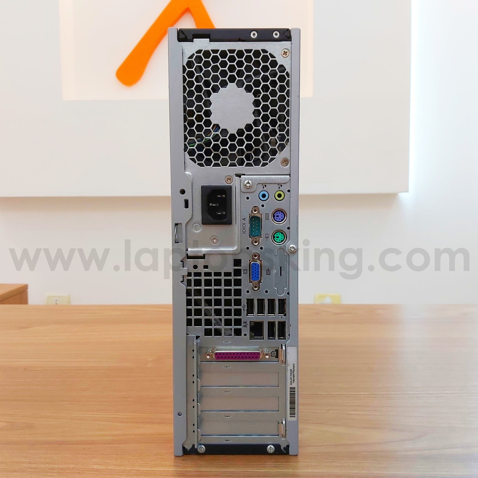 HP DC5800 Intel DC CPU Desktop Computer Case (Used Very Clean) Computer for sale Lebanon, desktop computer in Lebanon, desktop computer for sale Lebanon, best programming desktop computer, desktop computer for sale in Lebanon, desktop computer for sale in Lebanon, desktop computer for sale in Lebanon, buy computer Lebanon, buy desktop computer Lebanon.