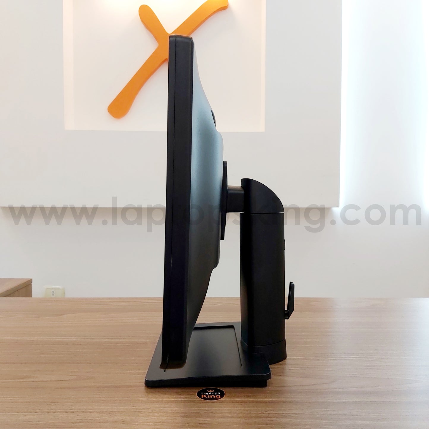 BenQ XL2411P 24" Fhd Gaming Monitor (Open Box)