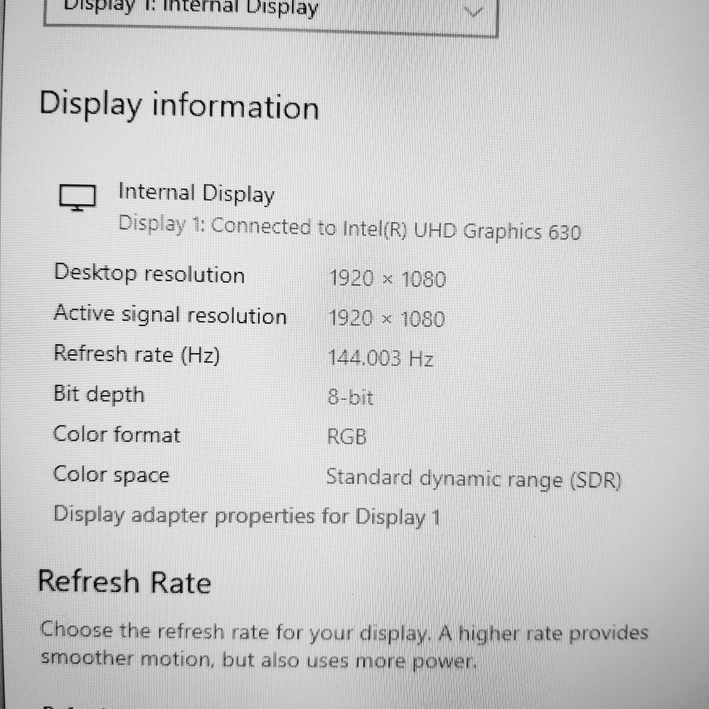 Alienware M17 i9-9980hk RTX 2080 17.3" 144Hz Gaming Laptop (Slightly Used Very Clean) Gaming laptop, Graphic Design laptop, best laptop for gaming, Best laptop for graphic design, computer for sale Lebanon, laptop for video editing in Lebanon, laptop for sale Lebanon, Best graphic design laptop, Best video editing laptop, Best programming laptop, laptop for sale in Lebanon, laptops for sale in Lebanon, laptop for sale in Lebanon, buy computer Lebanon, buy laptop Lebanon.