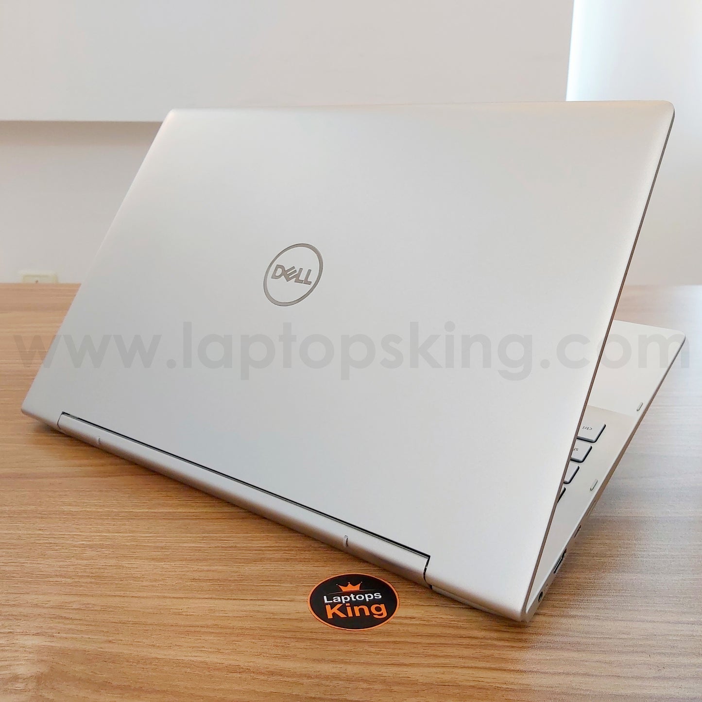 Dell Inspiron 7591 2in1 i5-10210U 15.6" Laptops (Open Box) Computer for sale Lebanon, laptop in Lebanon, laptop for sale Lebanon, best programming laptop, laptop for sale in Lebanon, laptops for sale in Lebanon, laptop for sale in Lebanon, buy computer Lebanon, buy laptop Lebanon.