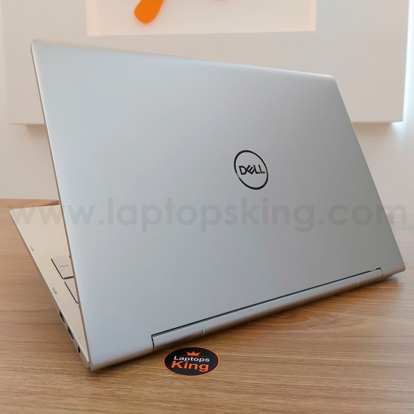 Dell Inspiron 7591 2in1 i5-10210U 15.6" Laptops (Open Box) Computer for sale Lebanon, laptop in Lebanon, laptop for sale Lebanon, best programming laptop, laptop for sale in Lebanon, laptops for sale in Lebanon, laptop for sale in Lebanon, buy computer Lebanon, buy laptop Lebanon.