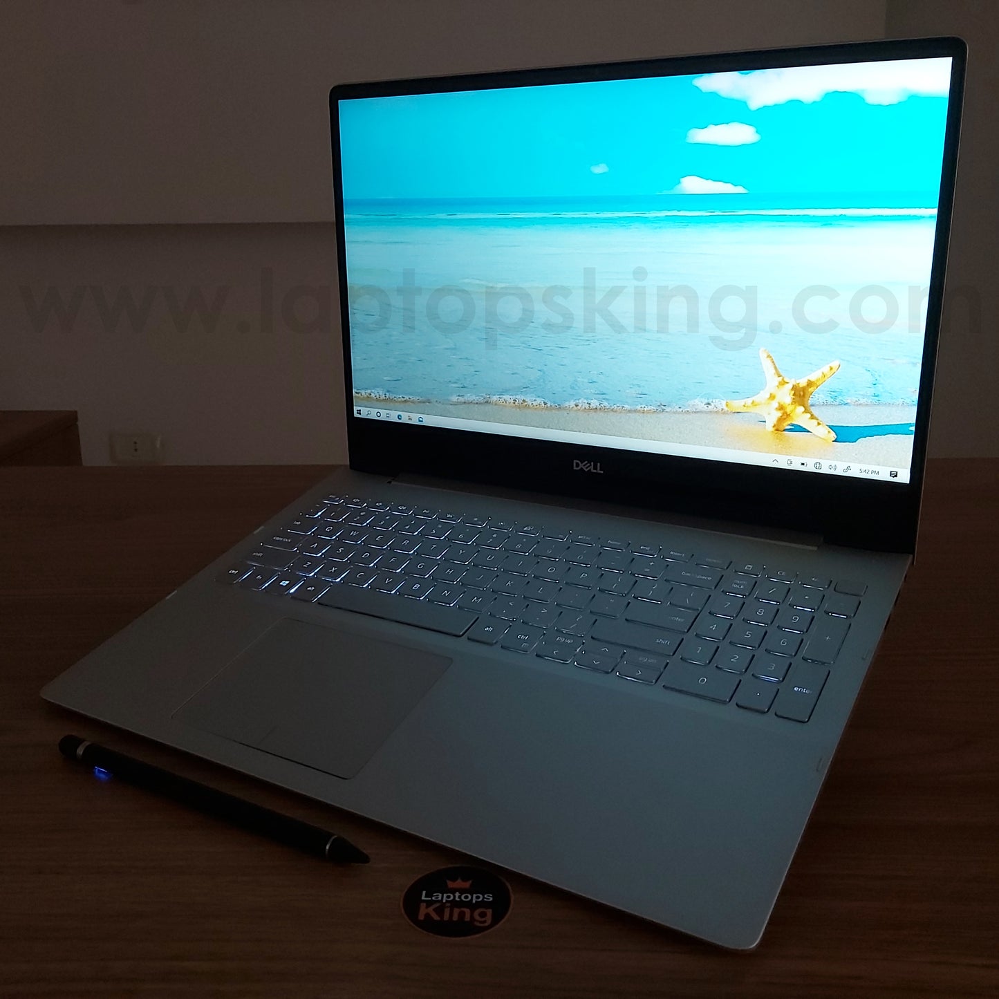 Dell Inspiron 7591 2in1 i5-10210U 15.6" Laptops (Open Box) Computer for sale Lebanon, laptop in Lebanon, laptop for sale Lebanon, best programming laptop, laptop for sale in Lebanon, laptops for sale in Lebanon, laptop for sale in Lebanon, buy computer Lebanon, buy laptop Lebanon.