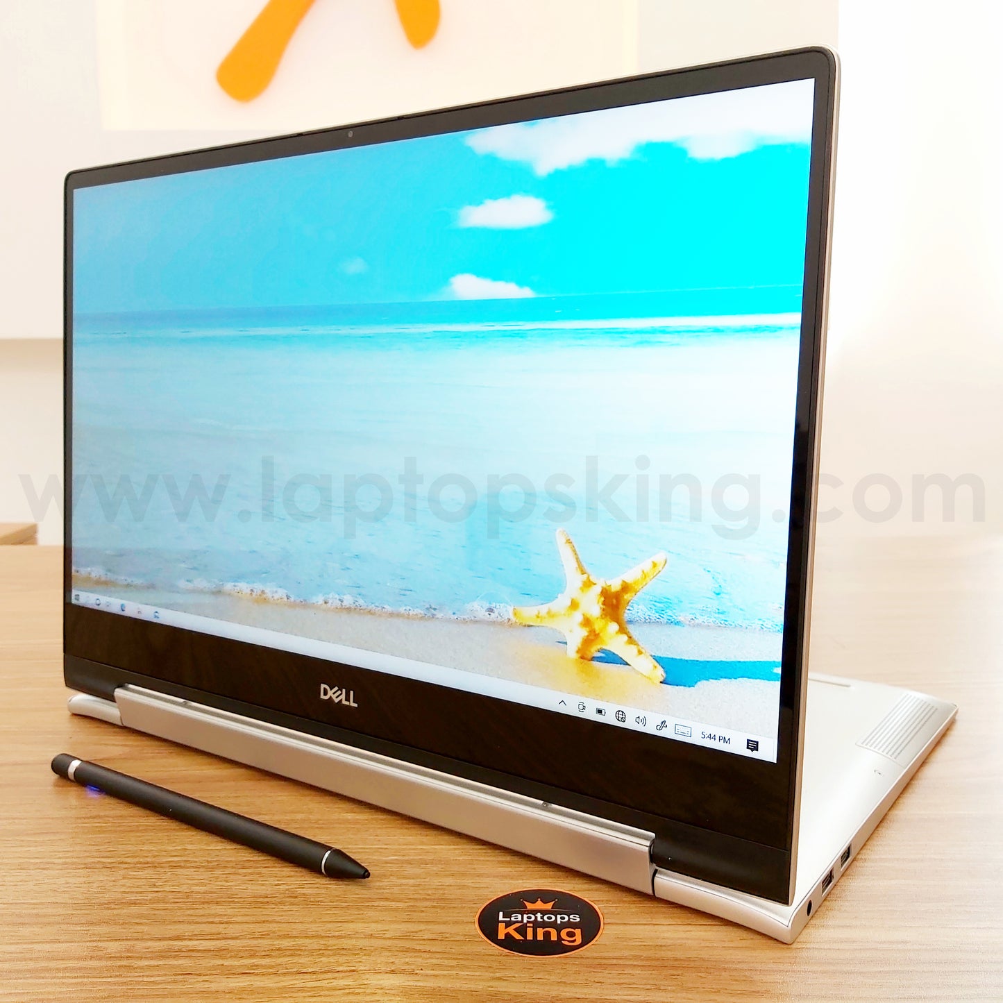 Dell Inspiron 7591 2in1 i5-10210U 15.6" Laptops (Open Box) Computer for sale Lebanon, laptop in Lebanon, laptop for sale Lebanon, best programming laptop, laptop for sale in Lebanon, laptops for sale in Lebanon, laptop for sale in Lebanon, buy computer Lebanon, buy laptop Lebanon.