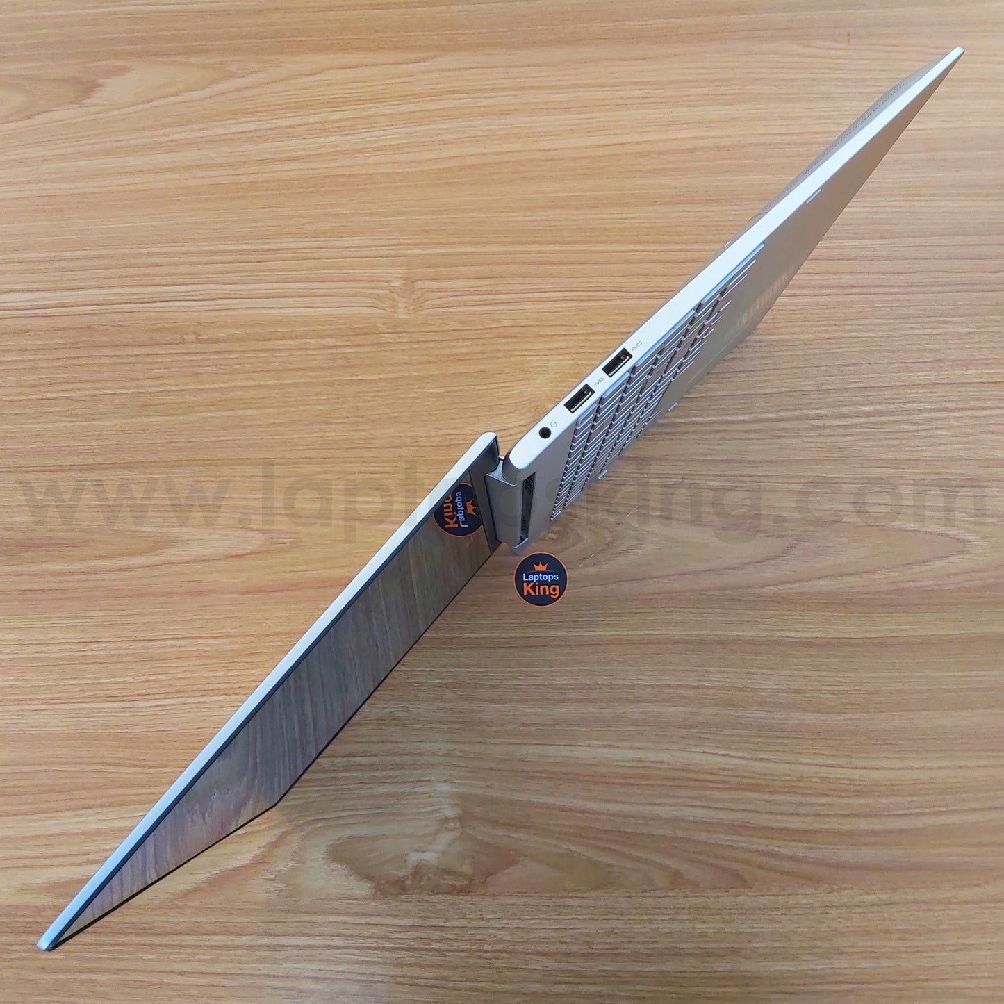 Dell Inspiron 7591 2in1 i5-10210U 15.6" Laptops (Open Box) Computer for sale Lebanon, laptop in Lebanon, laptop for sale Lebanon, best programming laptop, laptop for sale in Lebanon, laptops for sale in Lebanon, laptop for sale in Lebanon, buy computer Lebanon, buy laptop Lebanon.