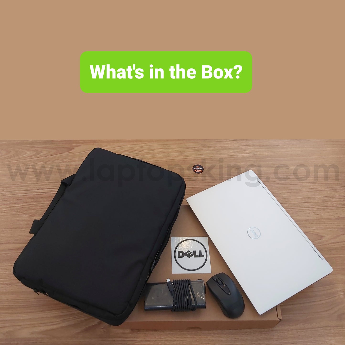 Dell XPS 15 9575 2in1 15.6" i7-8705G RX Vega 4gb Laptop (Used Very Clean) Computer for sale Lebanon, laptop in Lebanon, laptop for sale Lebanon, best programming laptop, laptop for sale in Lebanon, laptops for sale in Lebanon, laptop for sale in Lebanon, buy computer Lebanon, buy laptop Lebanon.