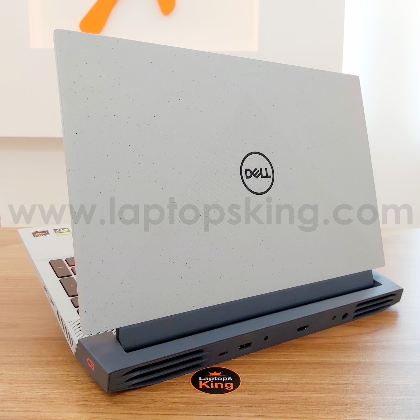 Dell G15 5515 Ryzen 7 5800h Rtx 3060 165hz Gaming Laptop Offers (New Open Box) Gaming laptop, Graphic Design laptop, best laptop for gaming, Best laptop for graphic design, computer for sale Lebanon, laptop for video editing in Lebanon, laptop for sale Lebanon, Best graphic design laptop, Best video editing laptop, Best programming laptop, laptop for sale in Lebanon, laptops for sale in Lebanon, laptop for sale in Lebanon, buy computer Lebanon, buy laptop Lebanon.