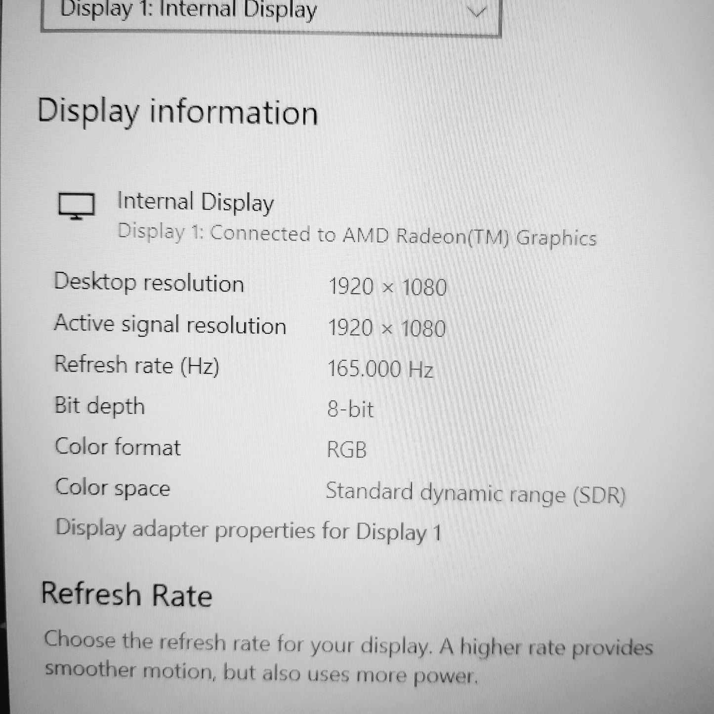 Dell G15 5515 Ryzen 7 5800h Rtx 3060 165hz Gaming Laptop Offers (New Open Box) Gaming laptop, Graphic Design laptop, best laptop for gaming, Best laptop for graphic design, computer for sale Lebanon, laptop for video editing in Lebanon, laptop for sale Lebanon, Best graphic design laptop, Best video editing laptop, Best programming laptop, laptop for sale in Lebanon, laptops for sale in Lebanon, laptop for sale in Lebanon, buy computer Lebanon, buy laptop Lebanon.