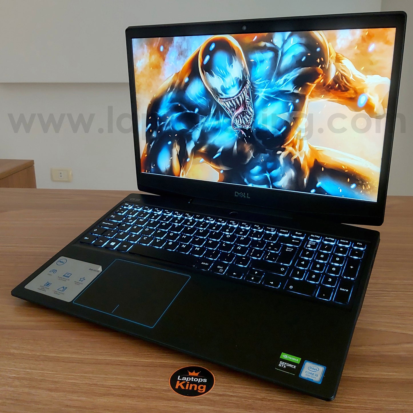 Dell G3 3590 i5-9300h Gtx 1050 Gaming Laptop (Open Box) Gaming laptop, Graphic Design laptop, best laptop for gaming, best laptop for graphic design, computer for sale Lebanon, laptop for video editing in Lebanon, laptop for sale Lebanon, best graphic design laptop, best video editing laptop, best programming laptop, laptop for sale in Lebanon, laptops for sale in Lebanon, laptop for sale in Lebanon, buy computer Lebanon, buy laptop Lebanon.