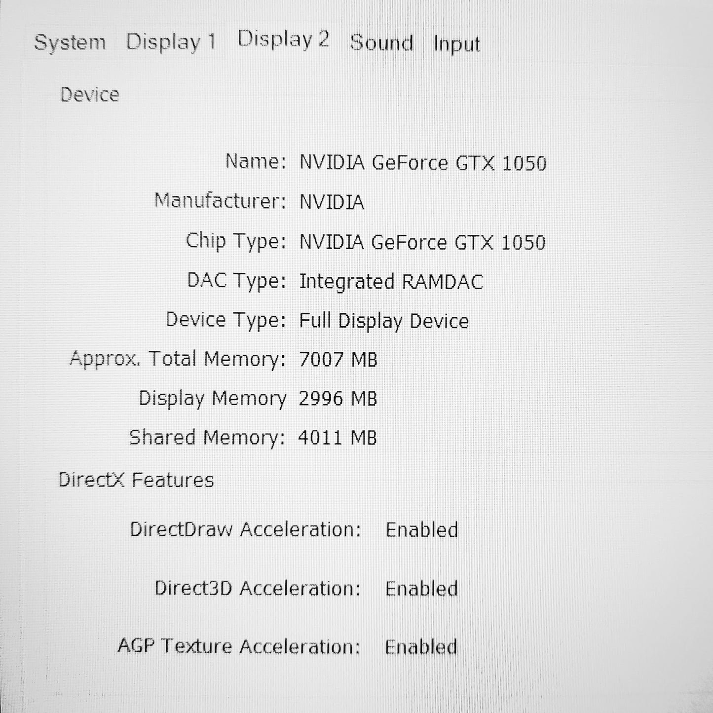 Dell G3 3590 i5-9300h Gtx 1050 Gaming Laptop (Open Box) Gaming laptop, Graphic Design laptop, best laptop for gaming, best laptop for graphic design, computer for sale Lebanon, laptop for video editing in Lebanon, laptop for sale Lebanon, best graphic design laptop, best video editing laptop, best programming laptop, laptop for sale in Lebanon, laptops for sale in Lebanon, laptop for sale in Lebanon, buy computer Lebanon, buy laptop Lebanon.