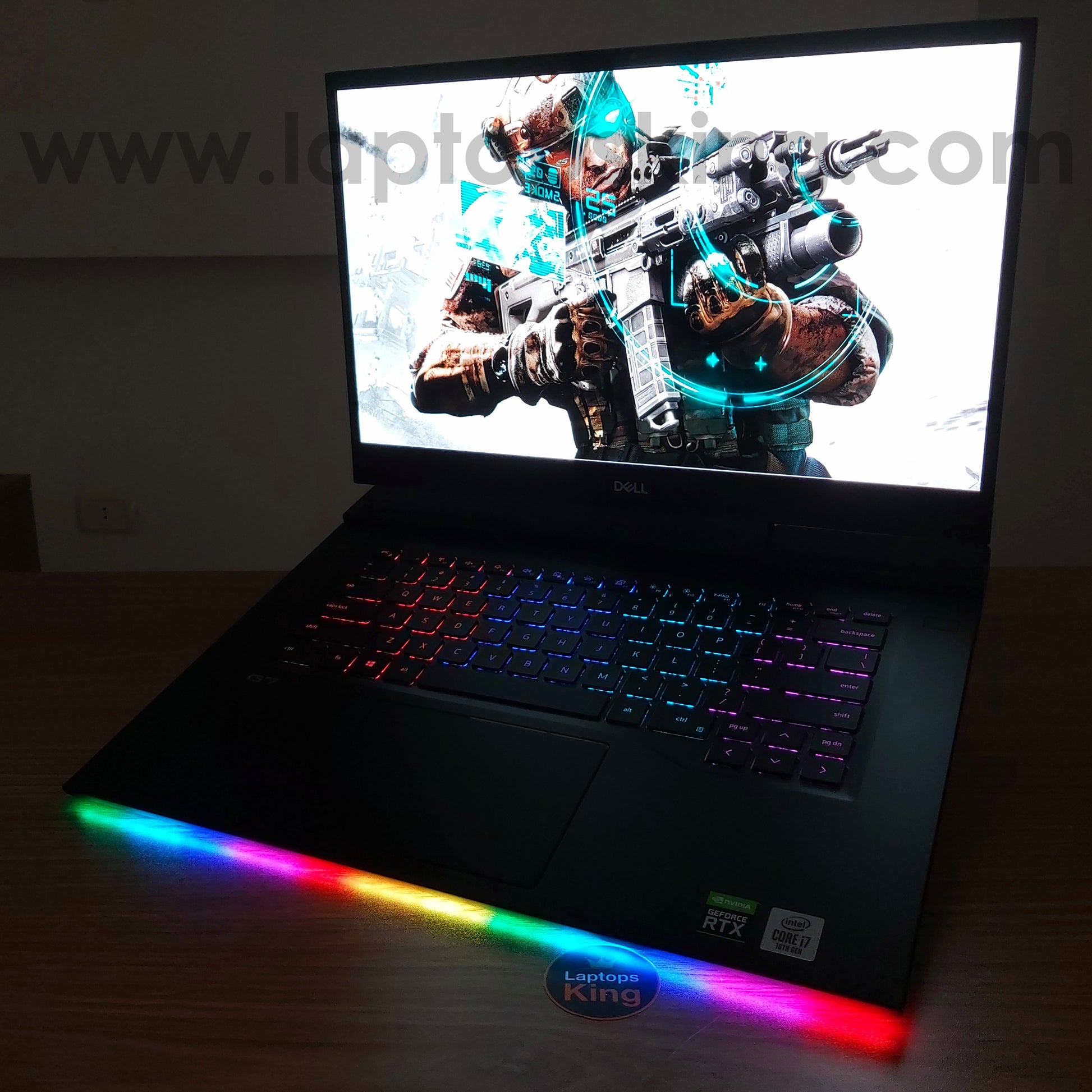 Dell G7 7500 i7-10750h Rtx 2060 4K Gaming Laptop Offers (New Open Box) Gaming laptop, Graphic Design laptop, best laptop for gaming, best laptop for graphic design, computer for sale Lebanon, laptop for video editing in Lebanon, laptop for sale Lebanon, best graphic design laptop,	best video editing laptop, best programming laptop, laptop for sale in Lebanon, laptops for sale in Lebanon, laptop for sale in Lebanon, buy computer Lebanon, buy laptop Lebanon.