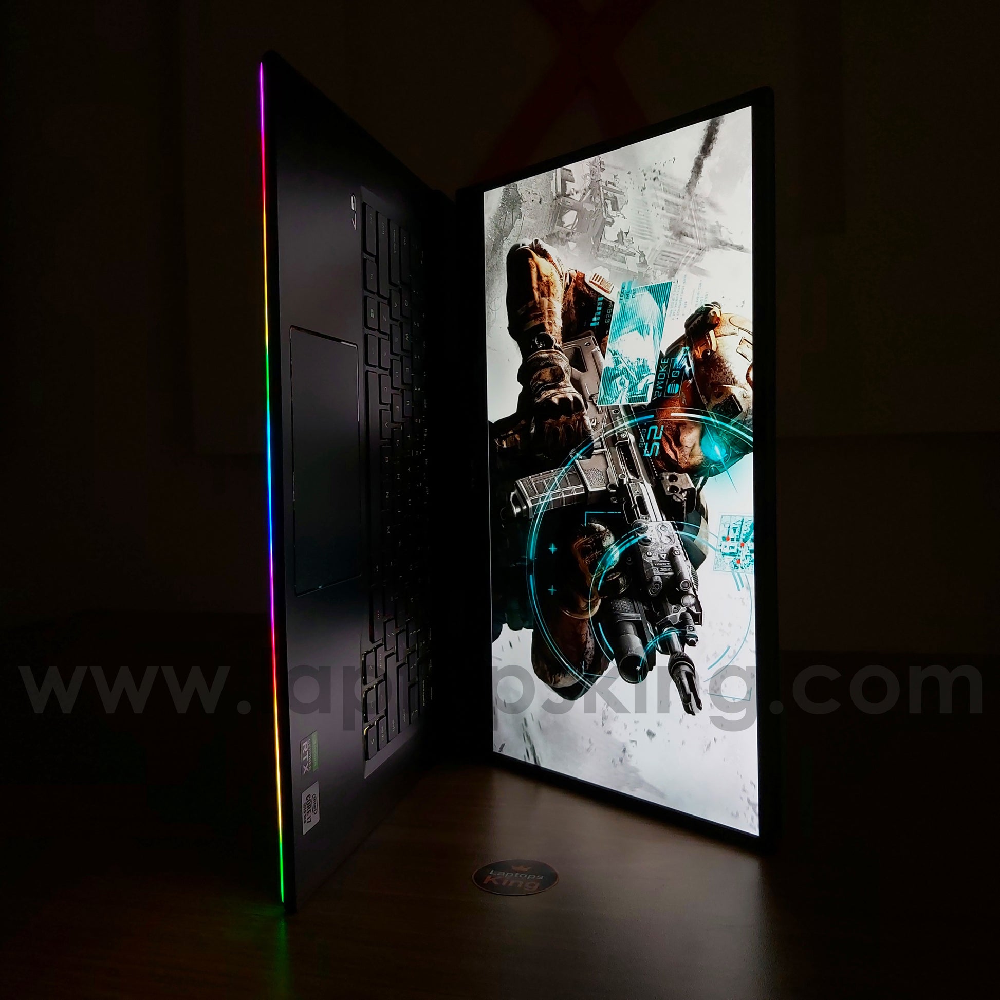 Dell G7 7500 i7-10750h Rtx 2060 4K Gaming Laptop Offers (New Open Box) Gaming laptop, Graphic Design laptop, best laptop for gaming, best laptop for graphic design, computer for sale Lebanon, laptop for video editing in Lebanon, laptop for sale Lebanon, best graphic design laptop,	best video editing laptop, best programming laptop, laptop for sale in Lebanon, laptops for sale in Lebanon, laptop for sale in Lebanon, buy computer Lebanon, buy laptop Lebanon.
