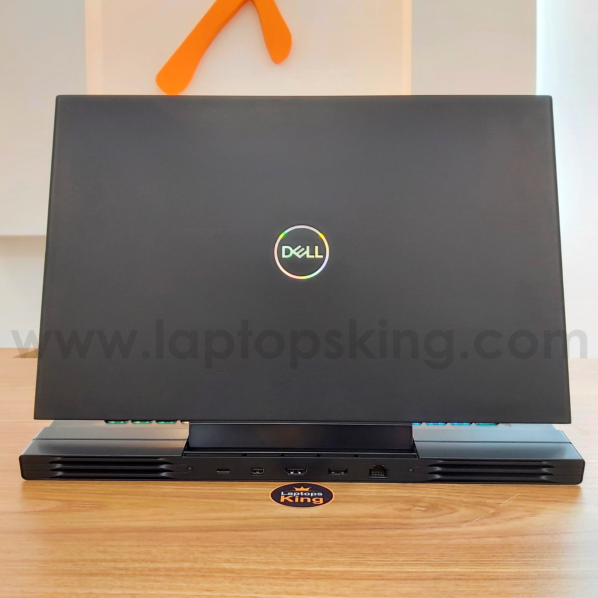 Dell G7 7500 i7-10750h Rtx 2060 4K Gaming Laptop Offers (New Open Box) Gaming laptop, Graphic Design laptop, best laptop for gaming, best laptop for graphic design, computer for sale Lebanon, laptop for video editing in Lebanon, laptop for sale Lebanon, best graphic design laptop,	best video editing laptop, best programming laptop, laptop for sale in Lebanon, laptops for sale in Lebanon, laptop for sale in Lebanon, buy computer Lebanon, buy laptop Lebanon.