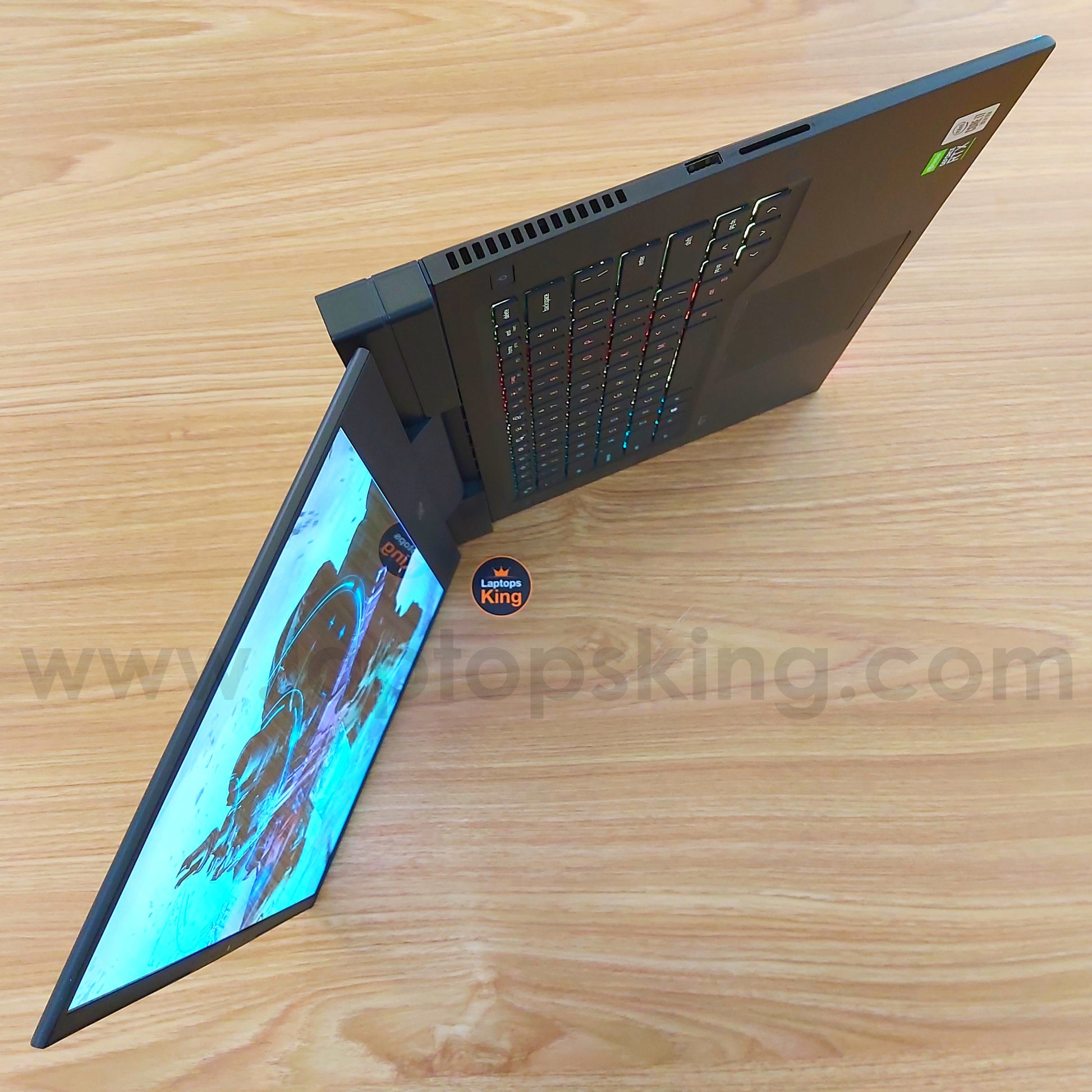 Dell G7 7500 i7-10750h Rtx 2060 4K Gaming Laptop Offers (New Open Box) Gaming laptop, Graphic Design laptop, best laptop for gaming, best laptop for graphic design, computer for sale Lebanon, laptop for video editing in Lebanon, laptop for sale Lebanon, best graphic design laptop,	best video editing laptop, best programming laptop, laptop for sale in Lebanon, laptops for sale in Lebanon, laptop for sale in Lebanon, buy computer Lebanon, buy laptop Lebanon.