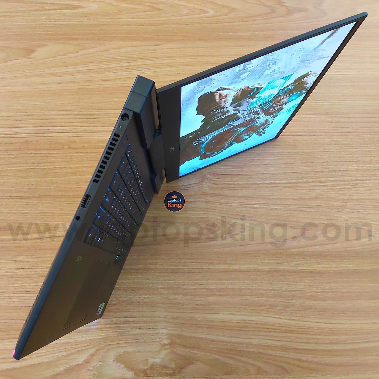 Dell G7 7500 i7-10750h Rtx 2060 4K Gaming Laptop Offers (New Open Box) Gaming laptop, Graphic Design laptop, best laptop for gaming, best laptop for graphic design, computer for sale Lebanon, laptop for video editing in Lebanon, laptop for sale Lebanon, best graphic design laptop, best video editing laptop, best programming laptop, laptop for sale in Lebanon, laptops for sale in Lebanon, laptop for sale in Lebanon, buy computer Lebanon, buy laptop Lebanon.