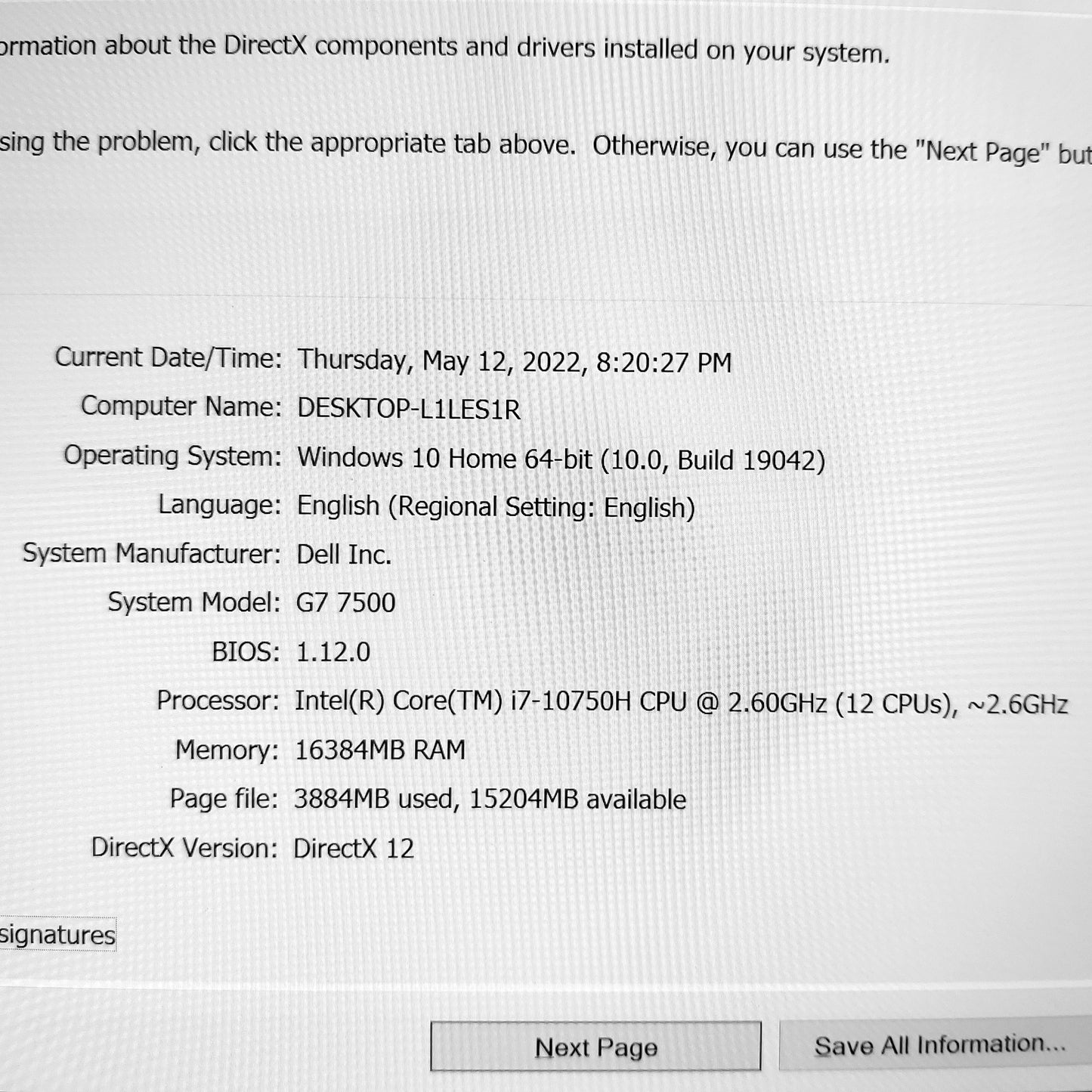 Dell G7 7500 i7-10750h Rtx 2060 4K Gaming Laptop Offers (New Open Box) Gaming laptop, Graphic Design laptop, best laptop for gaming, best laptop for graphic design, computer for sale Lebanon, laptop for video editing in Lebanon, laptop for sale Lebanon, best graphic design laptop,	best video editing laptop, best programming laptop, laptop for sale in Lebanon, laptops for sale in Lebanon, laptop for sale in Lebanon, buy computer Lebanon, buy laptop Lebanon.