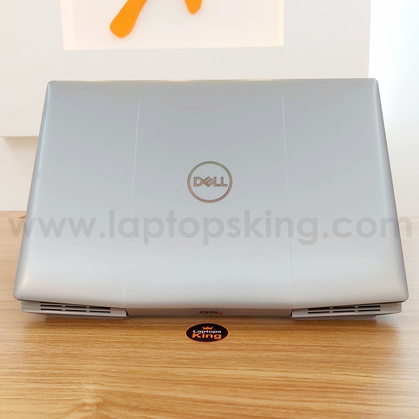 Dell G5 5505 Ryzen 5 4600h Radeon Rx 5600m Gaming Laptop (Used Very Clean) Gaming laptop, Graphic Design laptop, best laptop for gaming, best laptop for graphic design, computer for sale Lebanon, laptop for video editing in Lebanon, laptop for sale Lebanon, best graphic design laptop, best video editing laptop, best programming laptop, laptop for sale in Lebanon, laptops for sale in Lebanon, laptop for sale in Lebanon, buy computer Lebanon, buy laptop Lebanon.