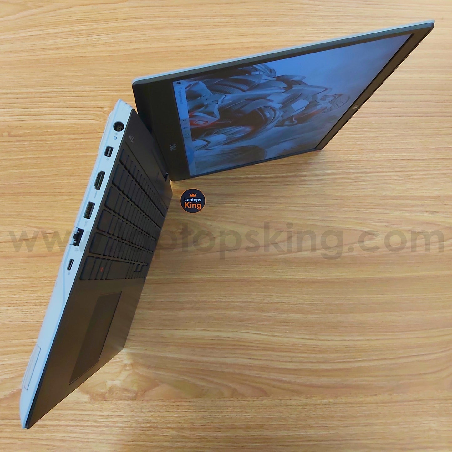 Dell G5 5505 Ryzen 5 4600h Radeon Rx 5600m Gaming Laptop (Used Very Clean) Gaming laptop, Graphic Design laptop, best laptop for gaming, best laptop for graphic design, computer for sale Lebanon, laptop for video editing in Lebanon, laptop for sale Lebanon, best graphic design laptop, best video editing laptop, best programming laptop, laptop for sale in Lebanon, laptops for sale in Lebanon, laptop for sale in Lebanon, buy computer Lebanon, buy laptop Lebanon.
