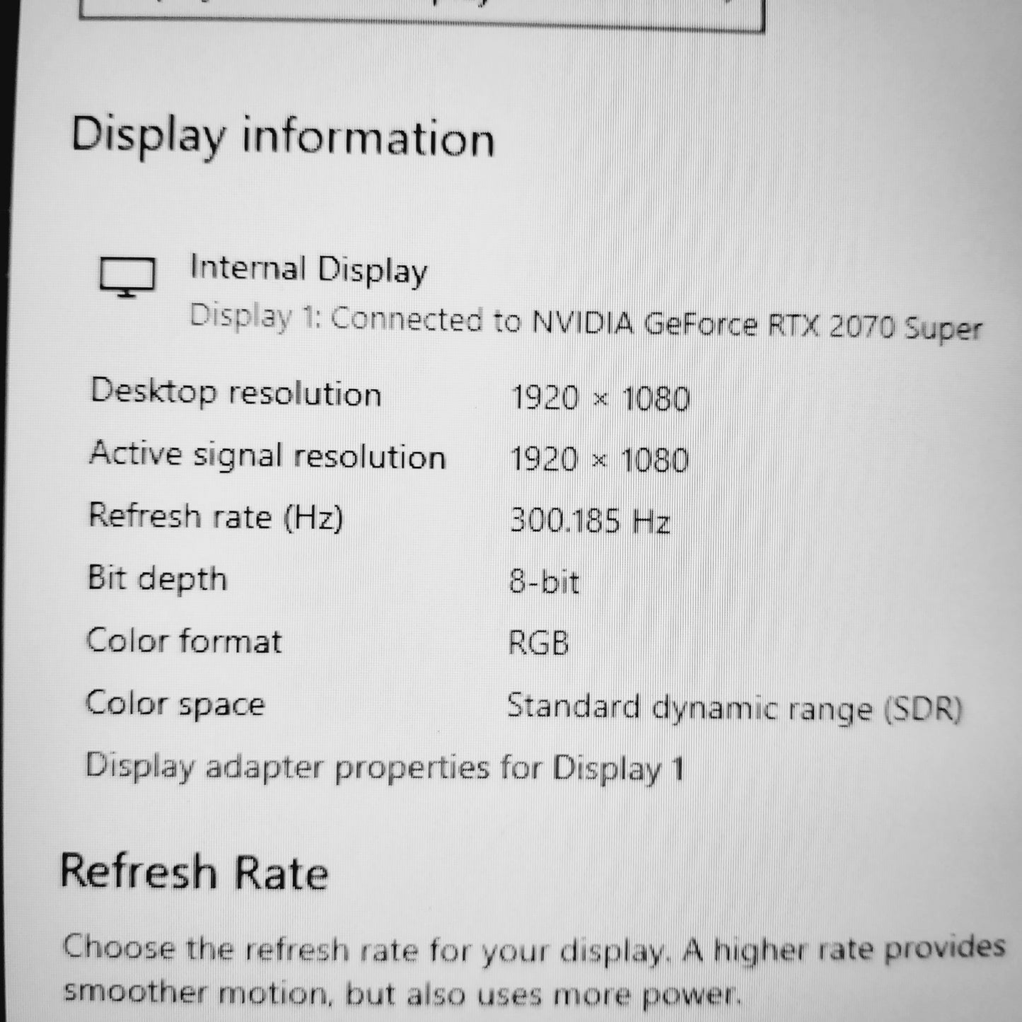 Alienware Area 51m i7-10700k RTX 2070 Super 300hz Gaming Laptop (New Open Box) Gaming laptop, Graphic Design laptop, best laptop for gaming, best laptop for graphic design, computer for sale Lebanon, laptop for video editing in Lebanon, laptop for sale Lebanon, best graphic design laptop, best video editing laptop, best programming laptop, laptop for sale in Lebanon, laptops for sale in Lebanon, laptop for sale in Lebanon, buy computer Lebanon, buy laptop Lebanon.