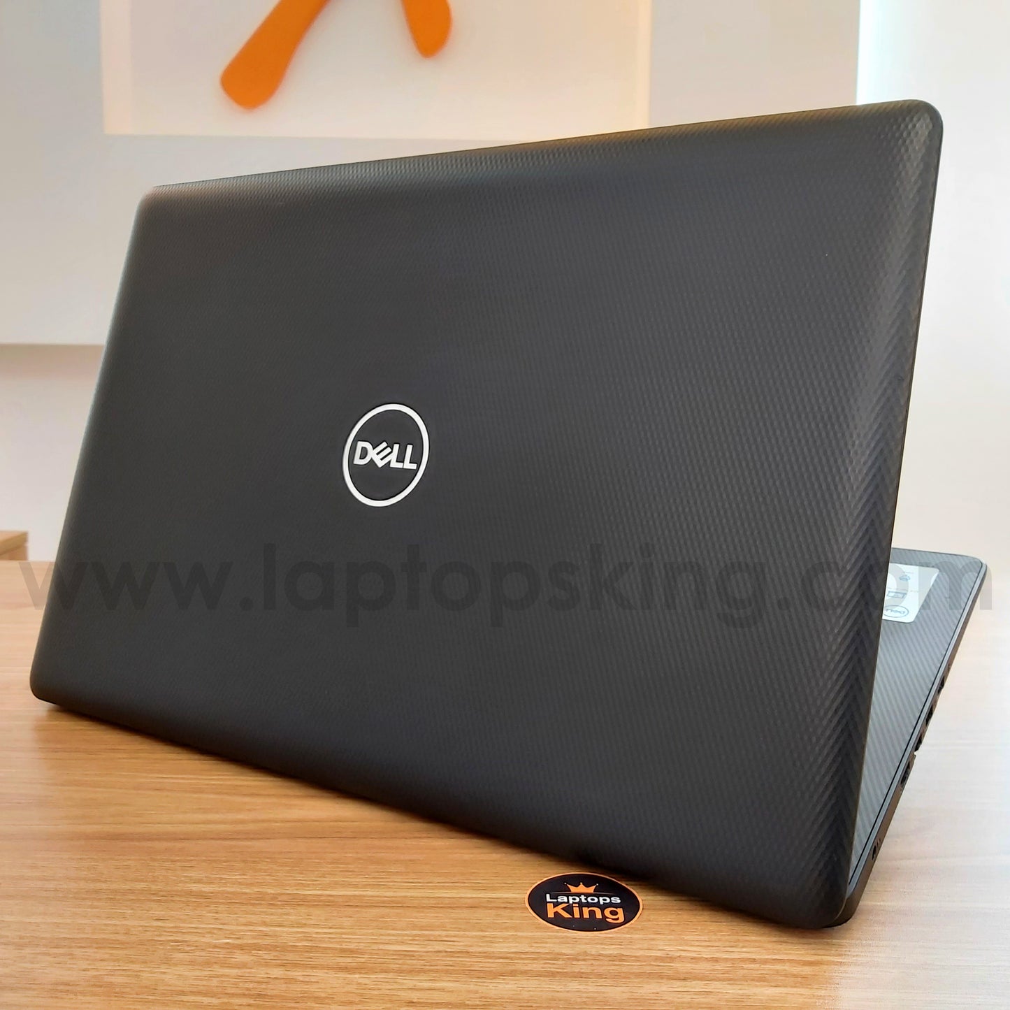 Dell Inspiron 3793 i5-1035G1 17.3" Laptop (Open Box) Gaming laptop, Graphic Design laptop, best laptop for gaming, best laptop for graphic design, computer for sale Lebanon, laptop for video editing in Lebanon, laptop for sale Lebanon, best graphic design laptop, best video editing laptop, best programming laptop, laptop for sale in Lebanon, laptops for sale in Lebanon, laptop for sale in Lebanon, buy computer Lebanon, buy laptop Lebanon.