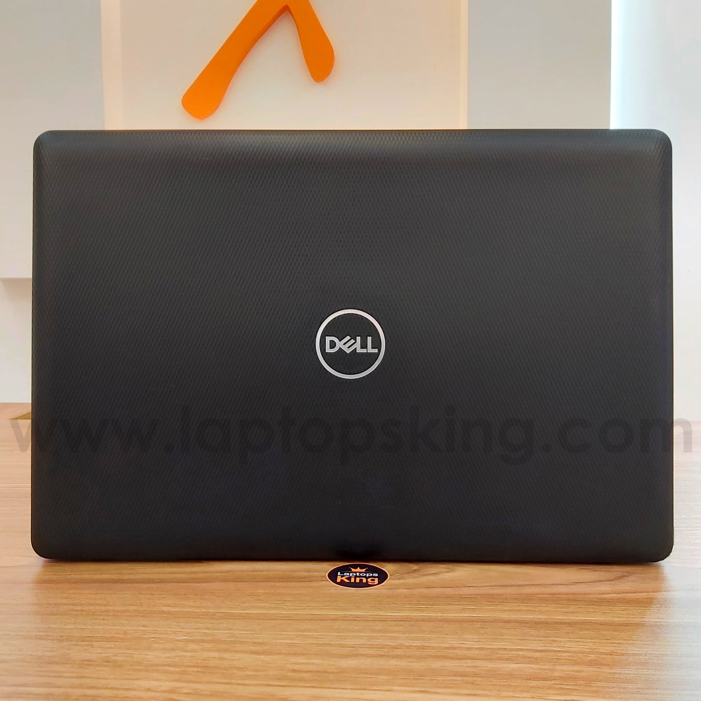 Dell Inspiron 3793 i5-1035G1 17.3" Laptop (Open Box) Gaming laptop, Graphic Design laptop, best laptop for gaming, best laptop for graphic design, computer for sale Lebanon, laptop for video editing in Lebanon, laptop for sale Lebanon, best graphic design laptop, best video editing laptop, best programming laptop, laptop for sale in Lebanon, laptops for sale in Lebanon, laptop for sale in Lebanon, buy computer Lebanon, buy laptop Lebanon.