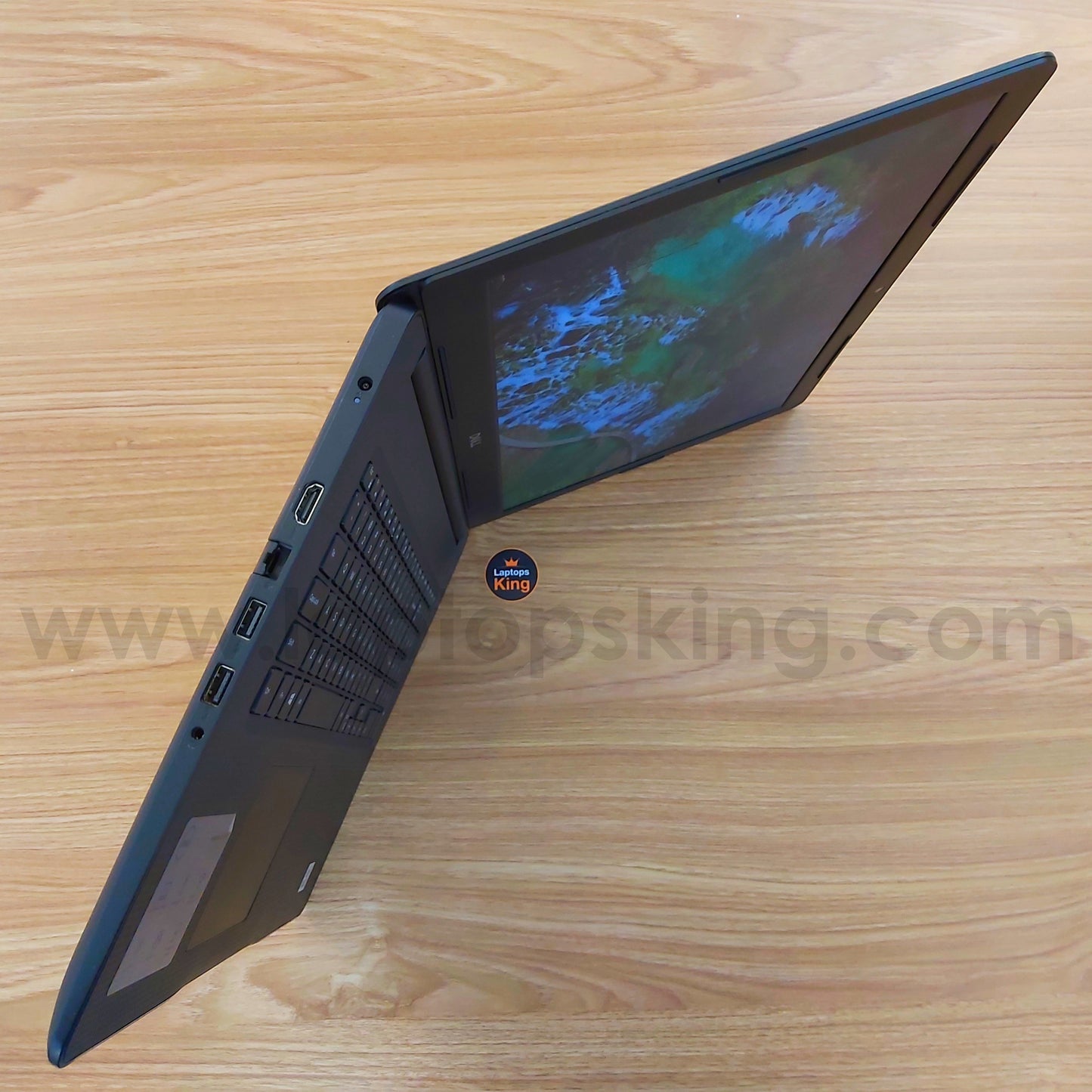 Dell Inspiron 3793 i5-1035G1 17.3" Laptop (Open Box) Gaming laptop, Graphic Design laptop, best laptop for gaming, best laptop for graphic design, computer for sale Lebanon, laptop for video editing in Lebanon, laptop for sale Lebanon, best graphic design laptop, best video editing laptop, best programming laptop, laptop for sale in Lebanon, laptops for sale in Lebanon, laptop for sale in Lebanon, buy computer Lebanon, buy laptop Lebanon.