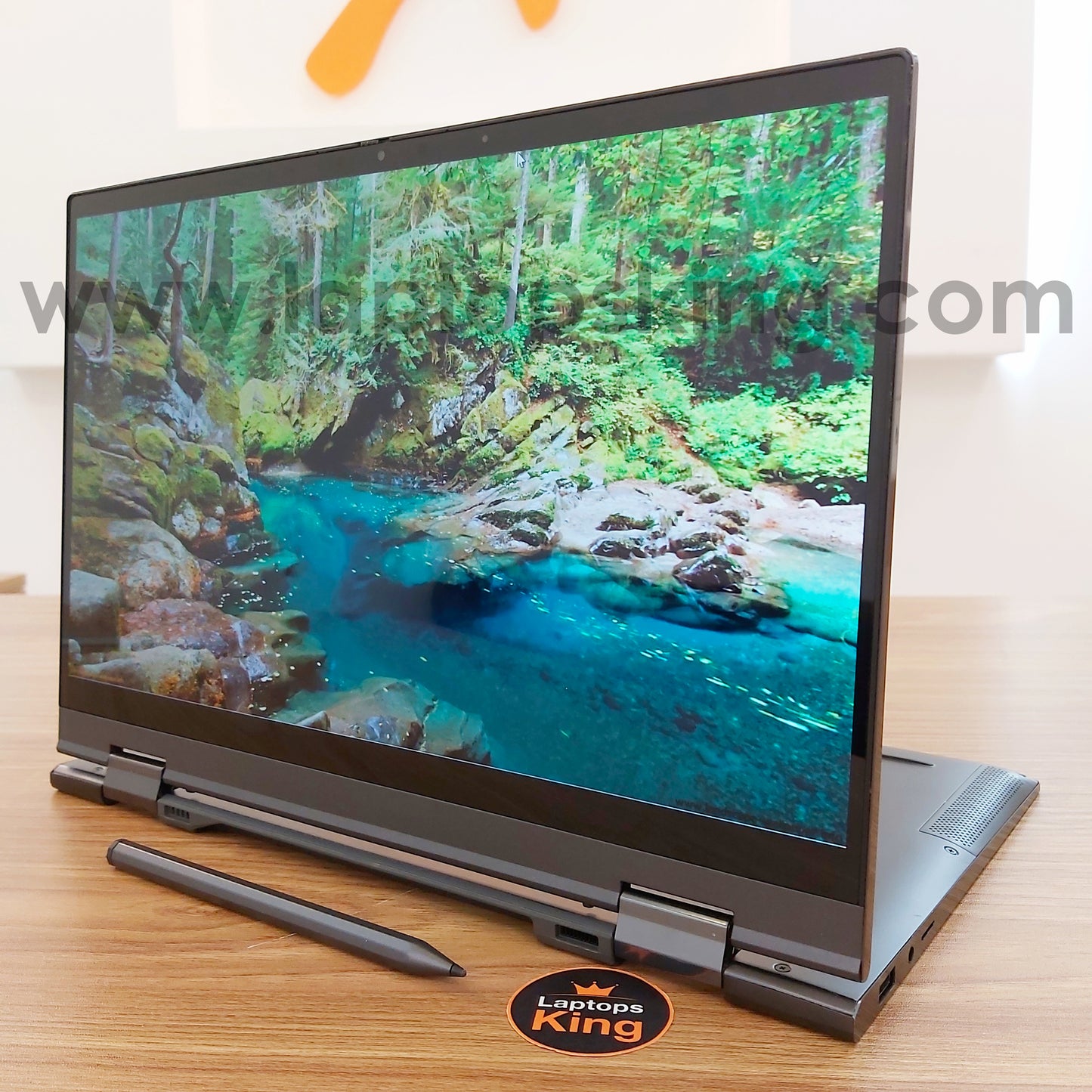 Dell Inspiron 7300 i7-10510U 10th Gen 4K 2in1 Laptop (Used Very Clean) Computer for sale Lebanon, laptop in Lebanon, laptop for sale Lebanon, best programming laptop, laptop for sale in Lebanon, laptops for sale in Lebanon, laptop for sale in Lebanon, buy computer Lebanon, buy laptop Lebanon.