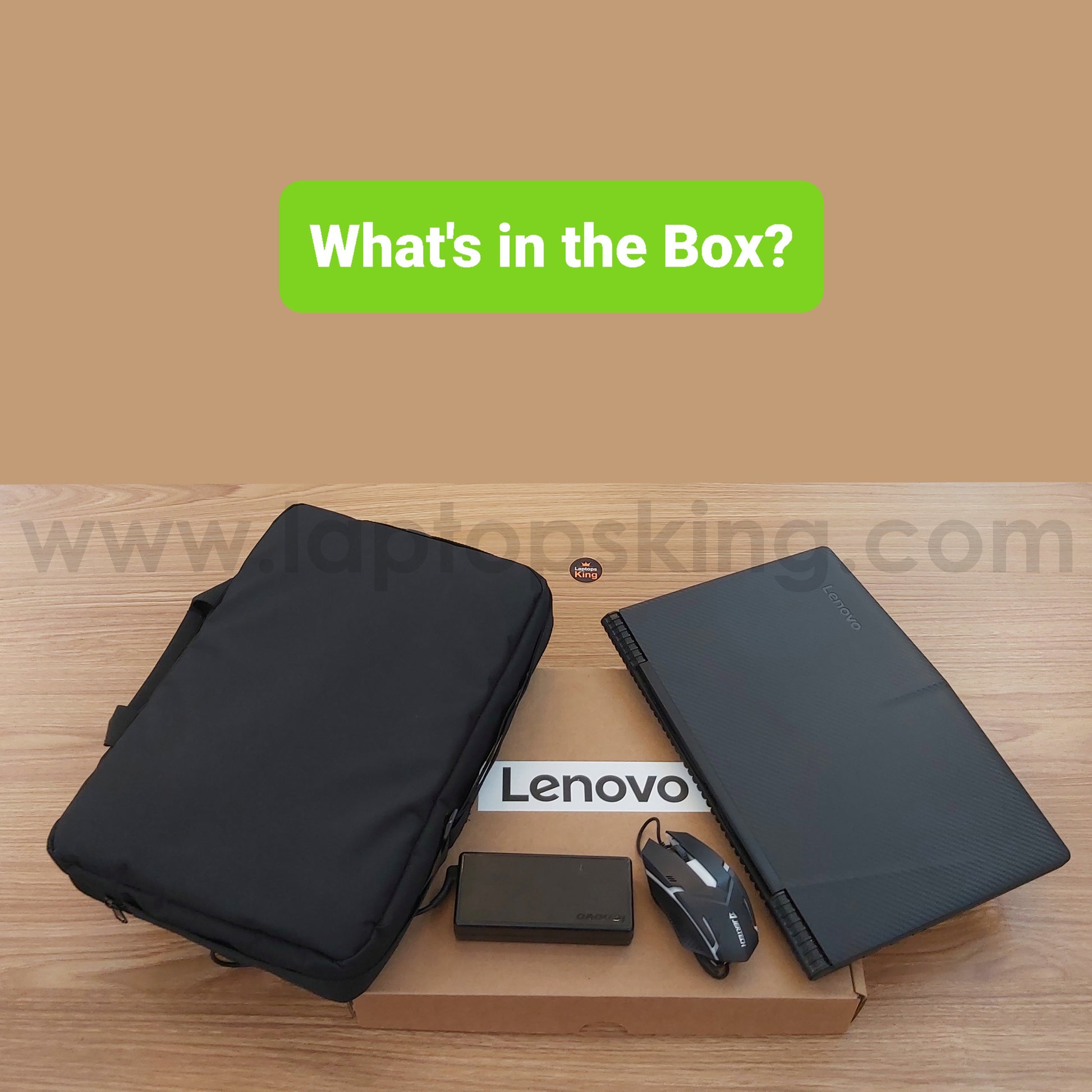 Lenovo Legion Y520 80WK i7-7700HQ GTX 1050 Ti Gaming Laptop (Used Very Clean) Gaming laptop, Graphic Design laptop, best laptop for gaming, best laptop for graphic design, computer for sale Lebanon, laptop for video editing in Lebanon, laptop for sale Lebanon, best graphic design laptop,	best video editing laptop, best programming laptop, laptop for sale in Lebanon, laptops for sale in Lebanon, laptop for sale in Lebanon, buy computer Lebanon, buy laptop Lebanon.
