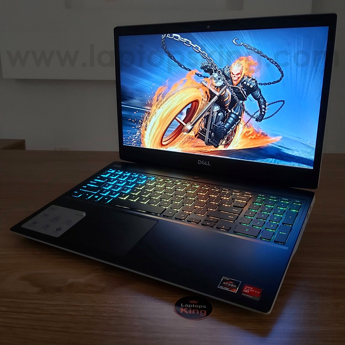 Dell G5 5505 Ryzen 7 4800h Rx 5600m 120hz Gaming Laptop Offers (Open Box) Gaming laptop, Graphic Design laptop, best laptop for gaming, best laptop for graphic design, computer for sale Lebanon, laptop for video editing in Lebanon, laptop for sale Lebanon, best graphic design laptop, best video editing laptop, best programming laptop, laptop for sale in Lebanon, laptops for sale in Lebanon, laptop for sale in Lebanon, buy computer Lebanon, buy laptop Lebanon.